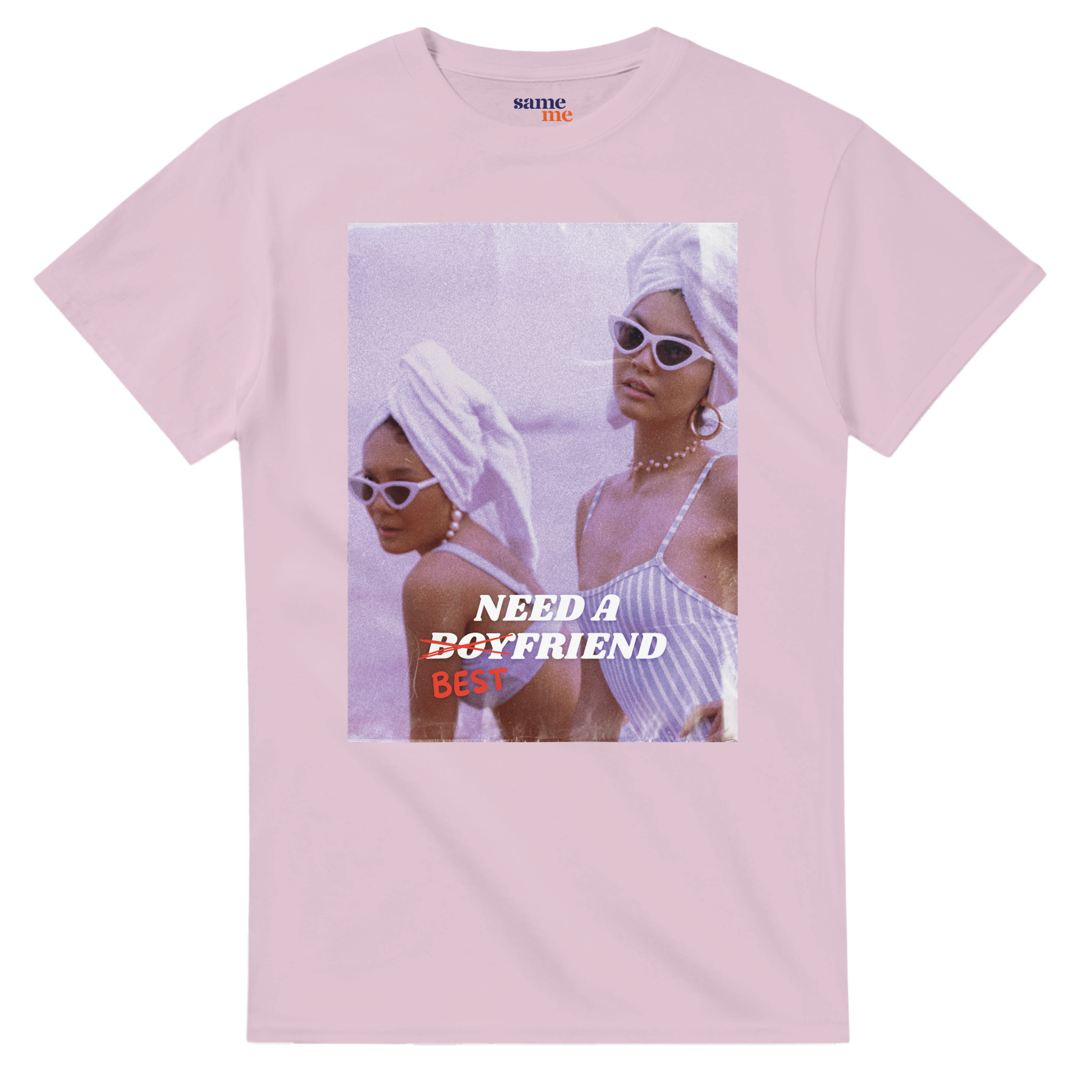 975f7b2c-f42b-4420-a6bd-fc28acce6fe2