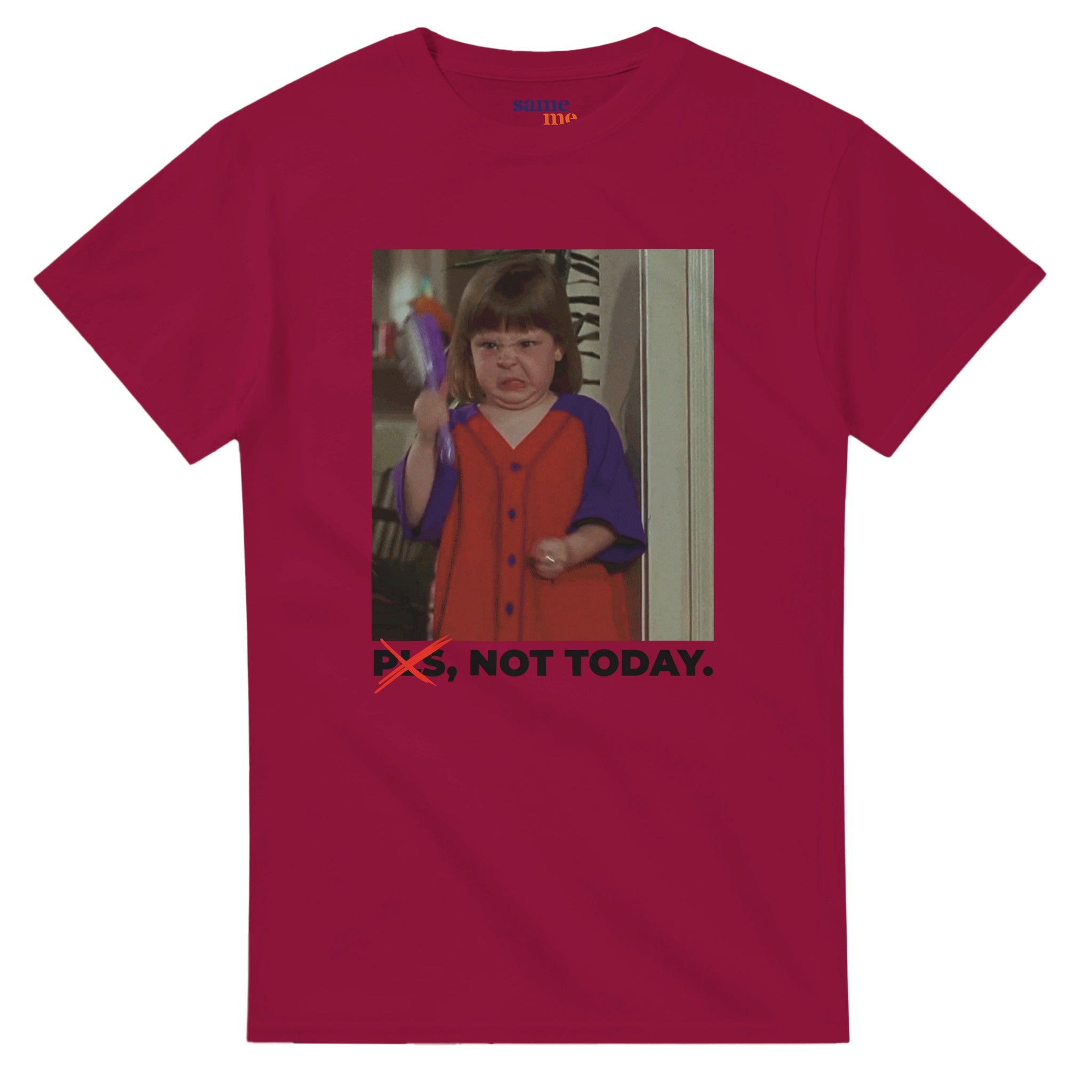 9b01176d-60fb-4369-a927-e91cdbd383c1