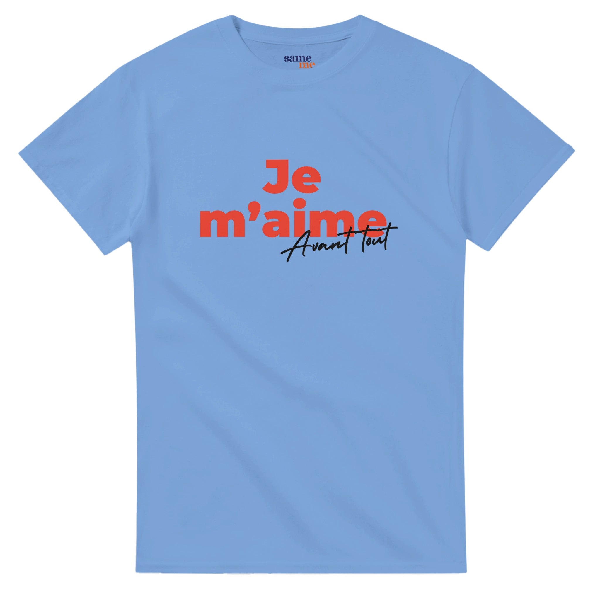 9d0a90cd-7ccd-46fe-a720-d3f1d9906f15