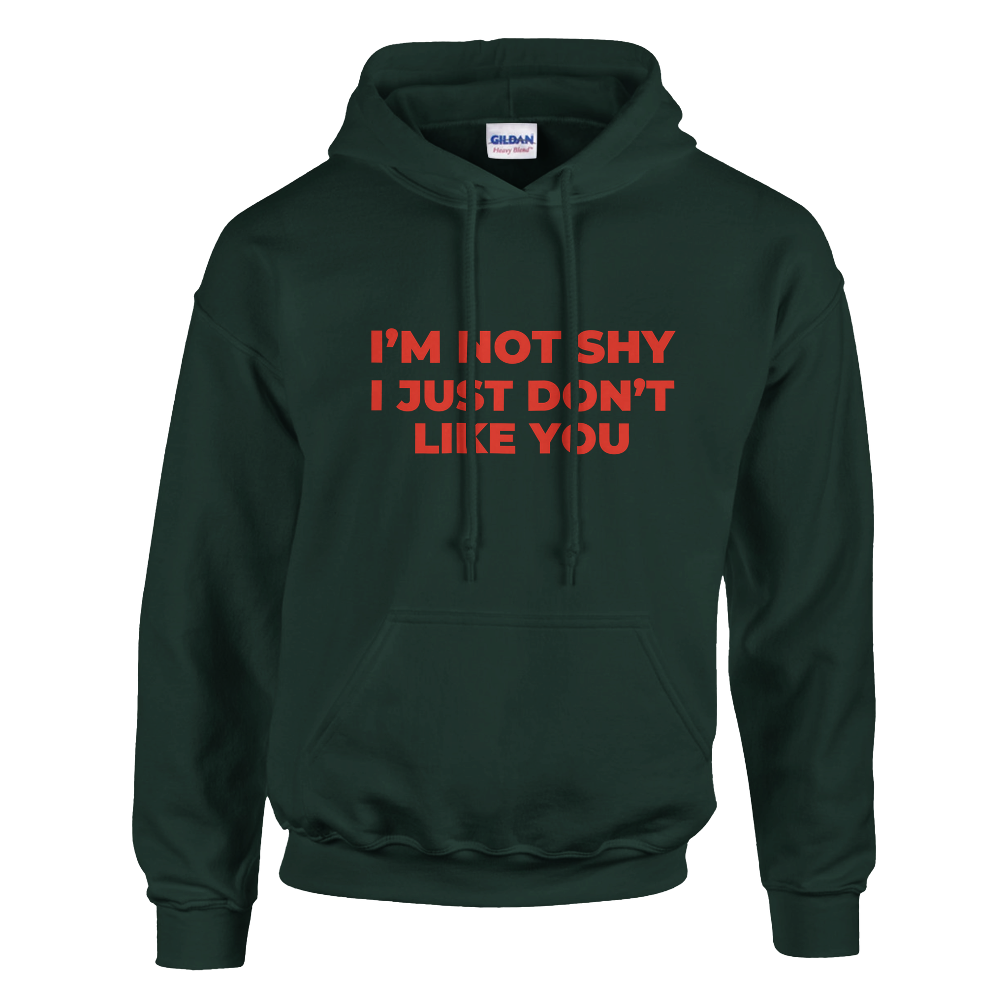 9ff5b773-00b1-41c5-917d-425d06cd0a1e