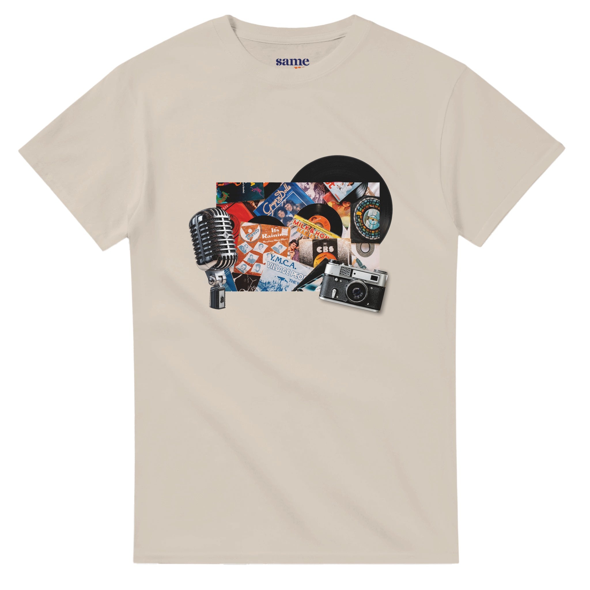 a00bf927-956b-46e8-8a16-f6fcd0db13ac