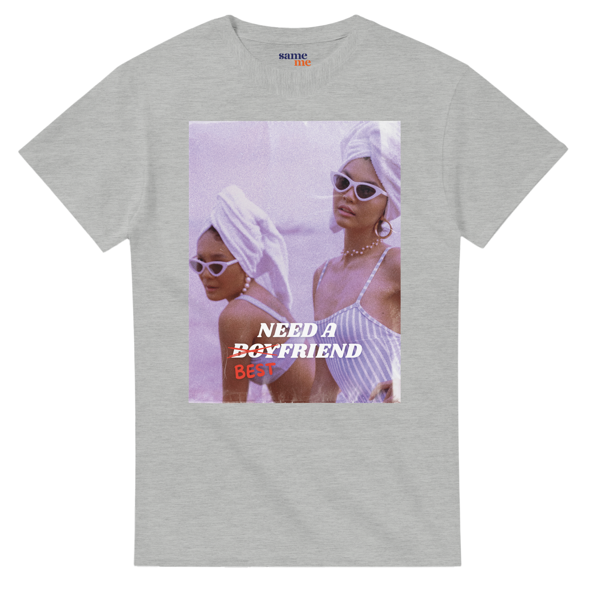 a1624fc1-ecc1-46e3-bce9-568e69555068