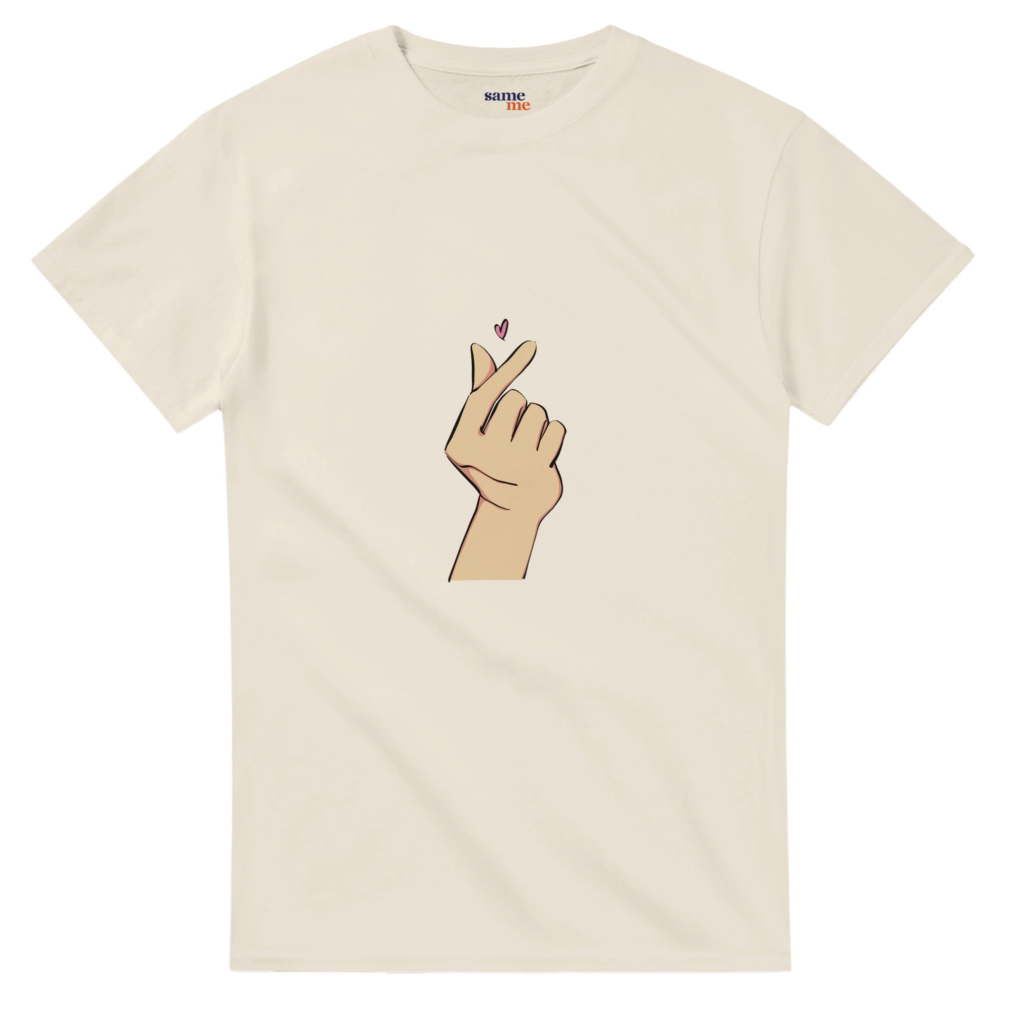 a1c8c6e3-2113-4509-8597-2b01da8de420