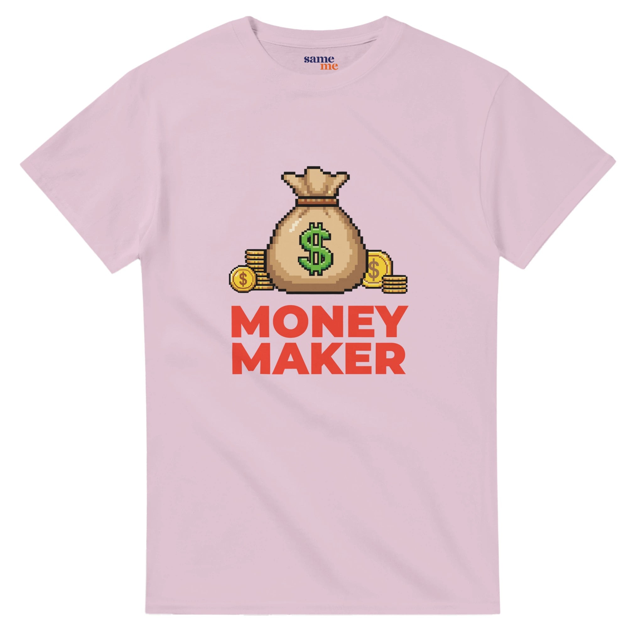 a20d412e-a6d0-423a-a9b8-a37e49957362