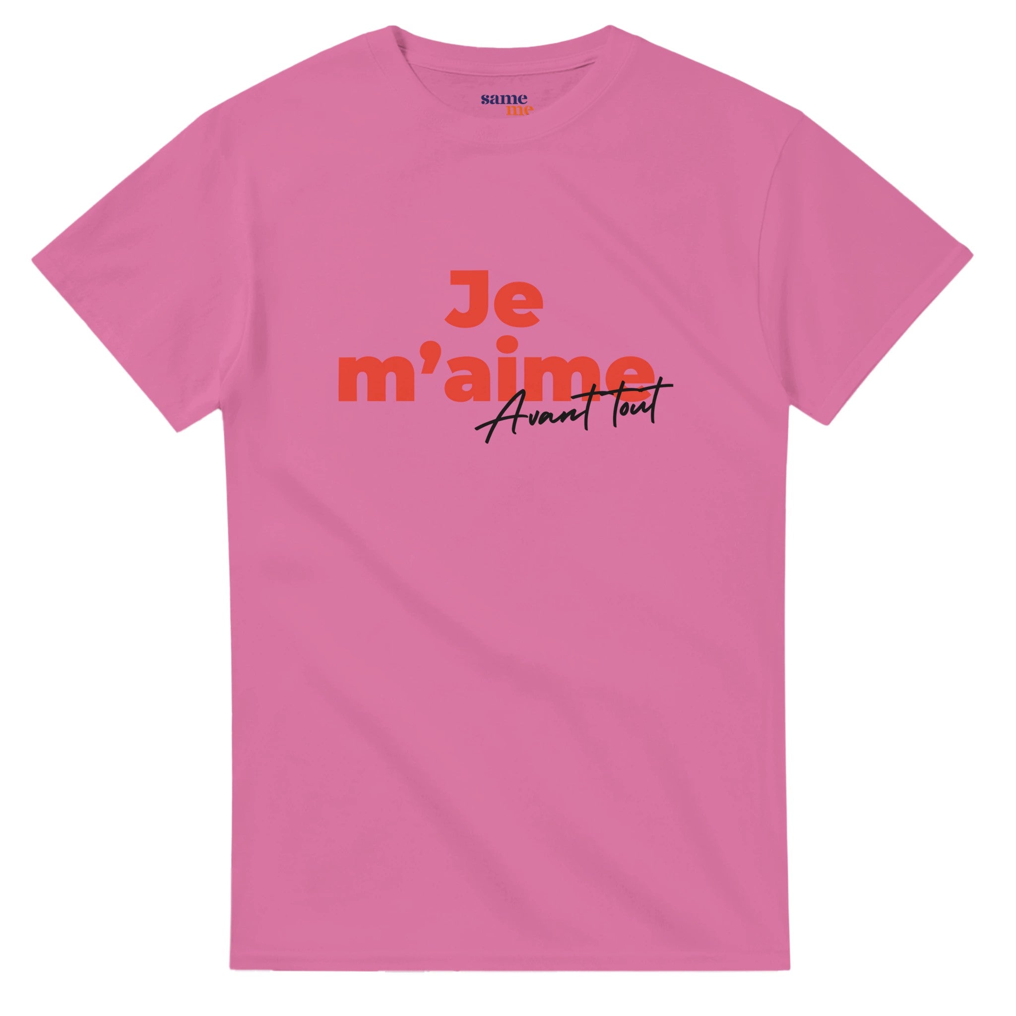 a71f185c-93d9-42b7-b0e0-b989cf256fcf