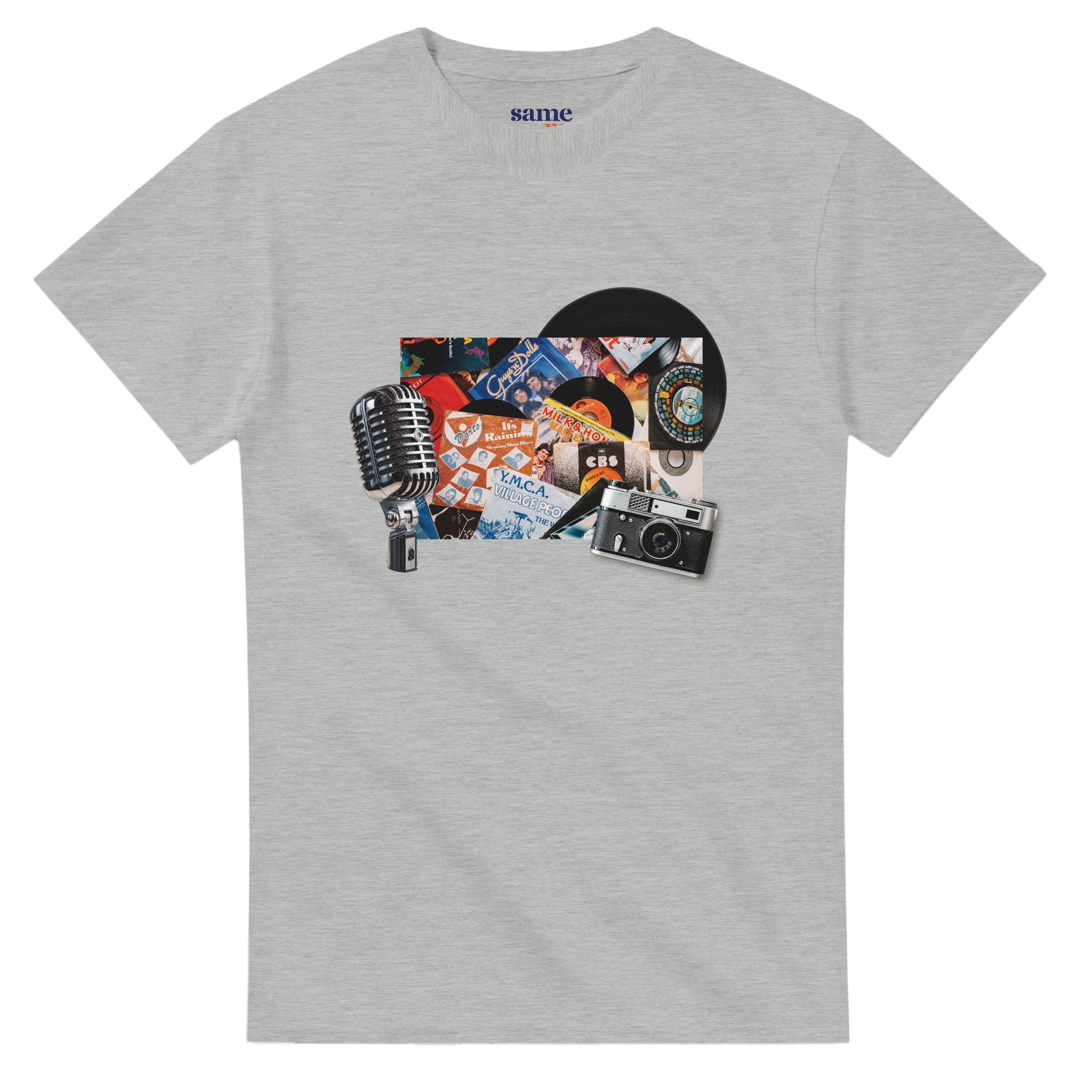 a778cbf5-3727-4b75-a823-92249232a5b7