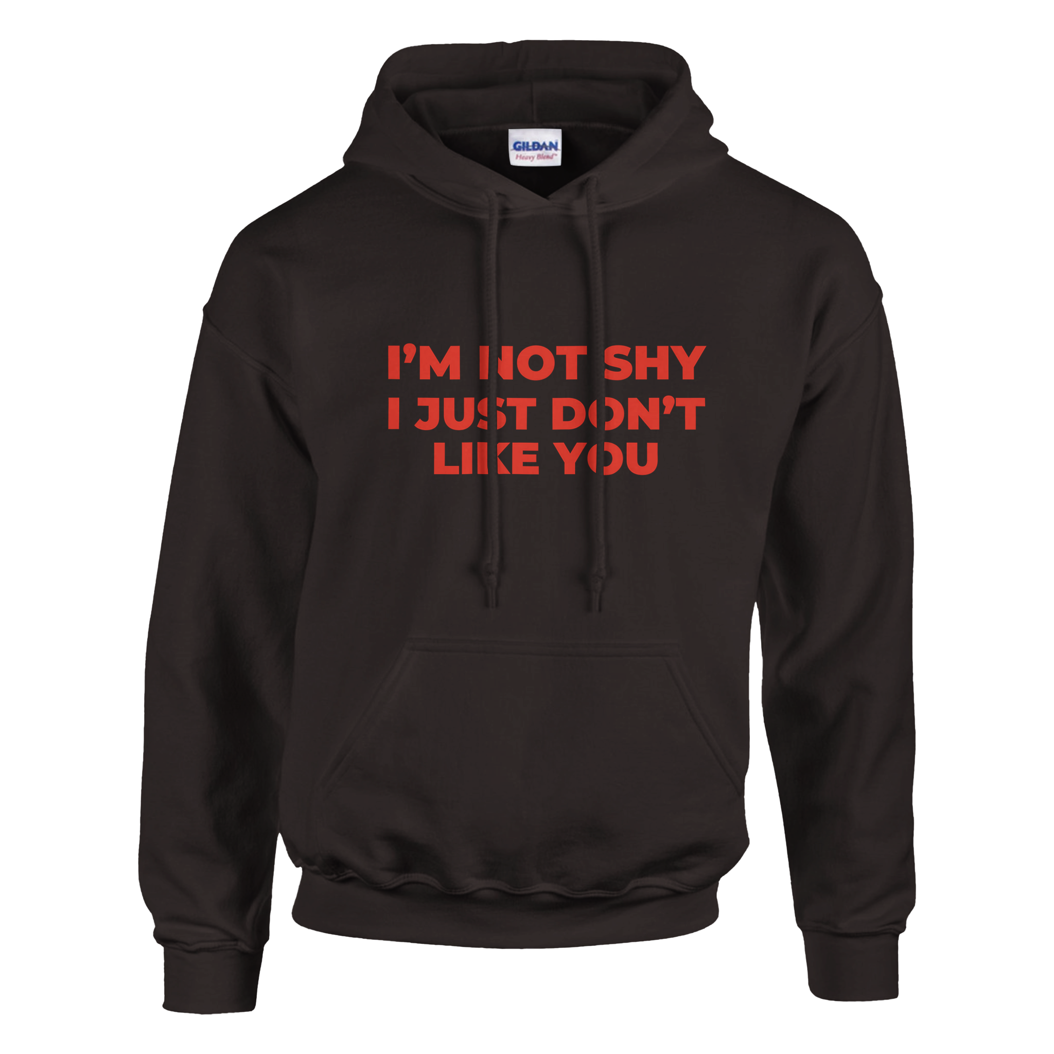 a85192ac-f9b5-45dc-83d2-c1cbd8e3f462