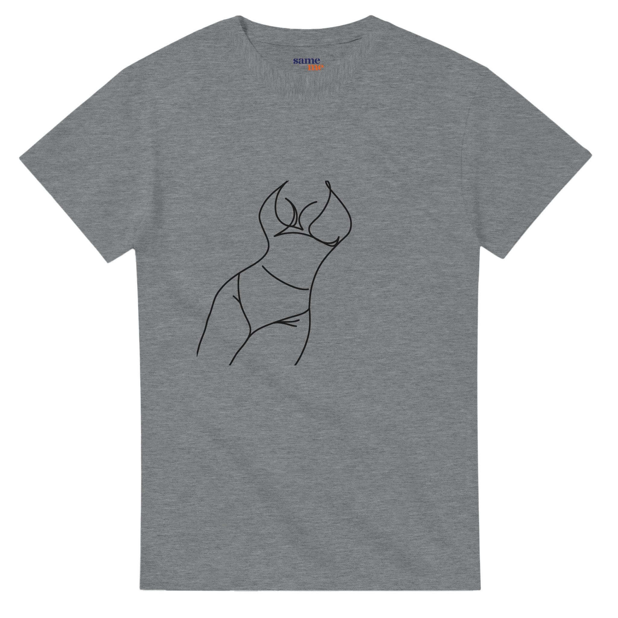 ab34ab36-272f-4e98-aa4f-724a8988e709