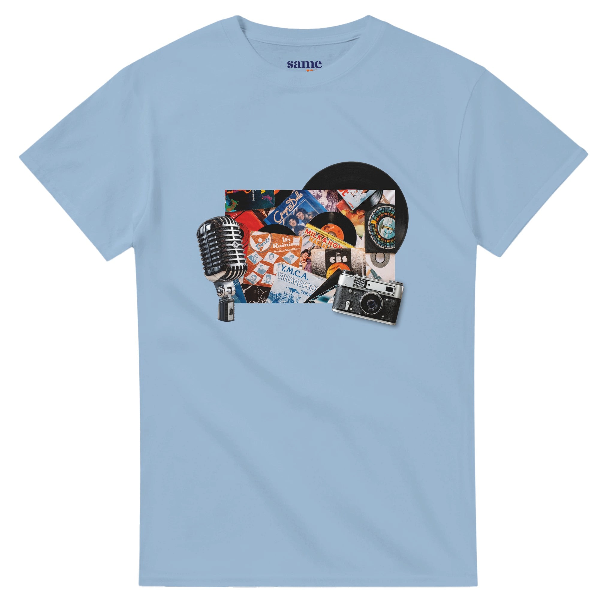 ab4d1c4e-1e1f-4176-a3b1-aa4e8824a82a