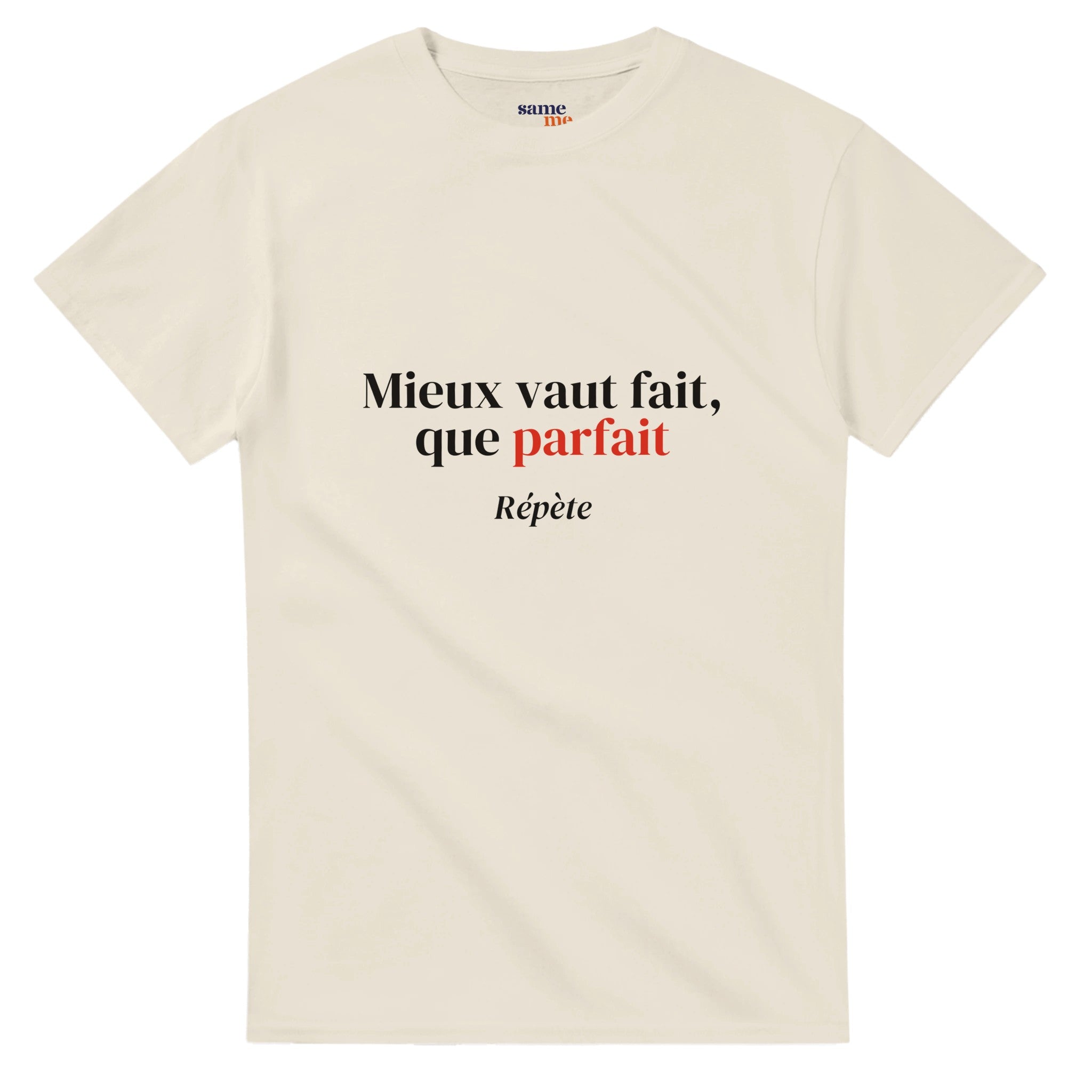 b578ed25-863f-49c9-85da-1b3bb4107aed