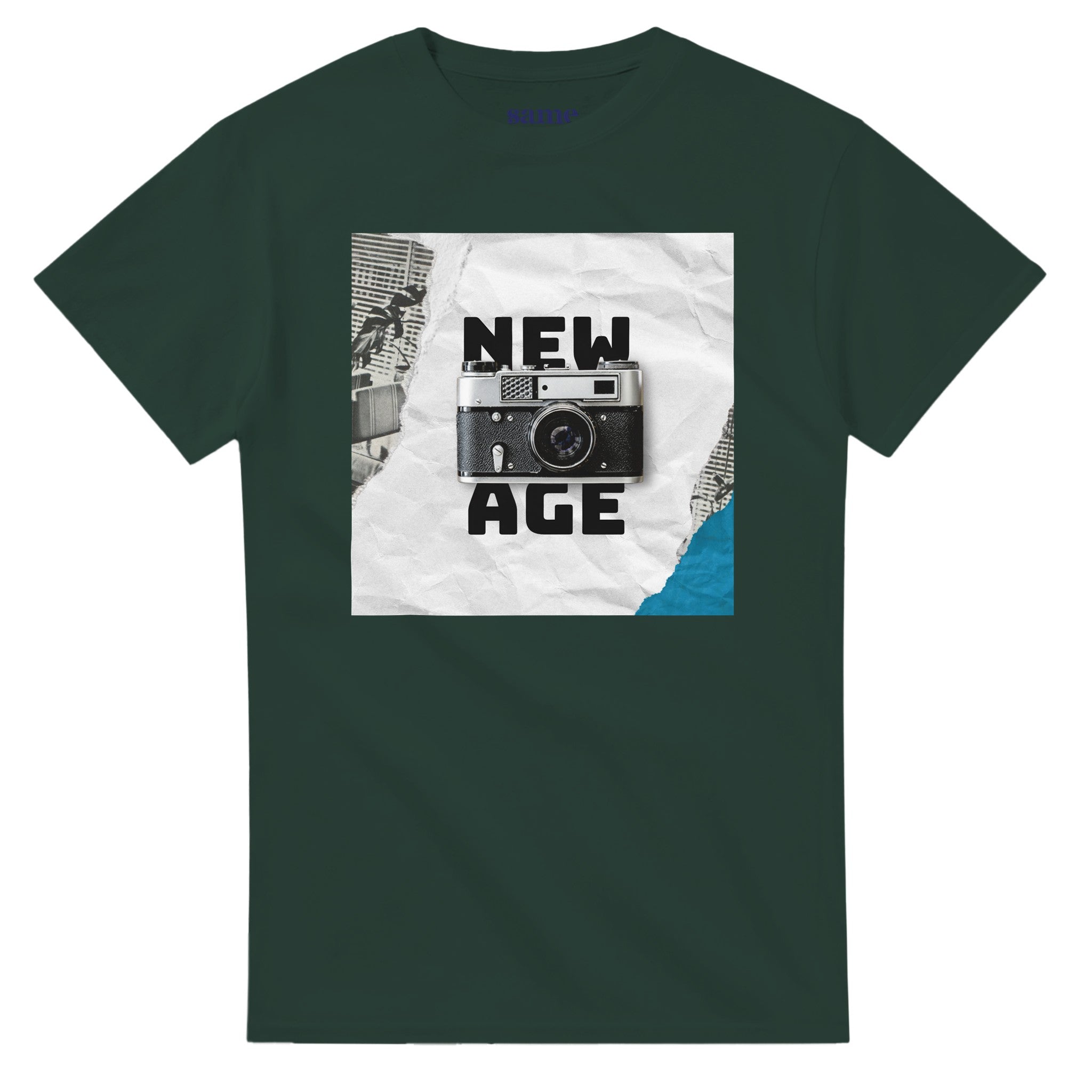 b6feb7cc-6a9a-4fb6-834c-33a1a14e75a6