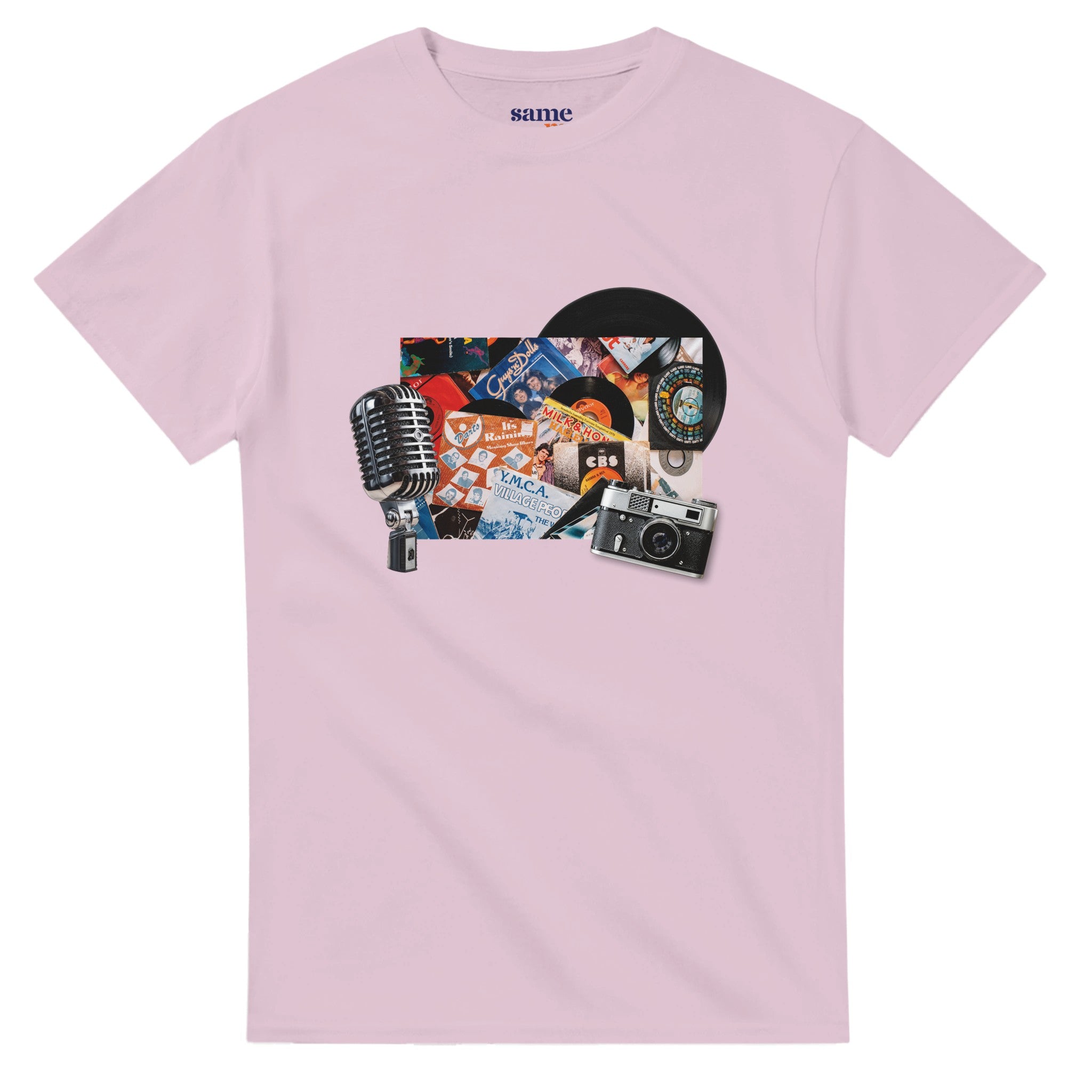 b76b21cf-ce3f-44be-9f7e-650797599995