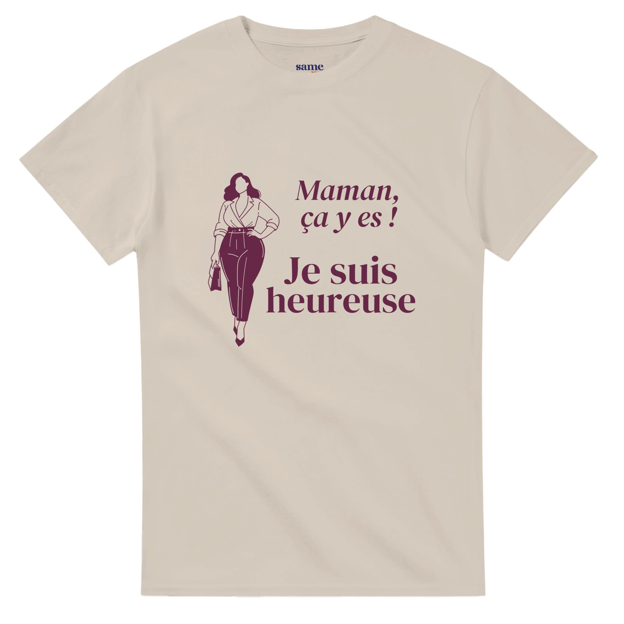 bb99abb1-cff2-4bbf-ad45-8cbb3db09fca