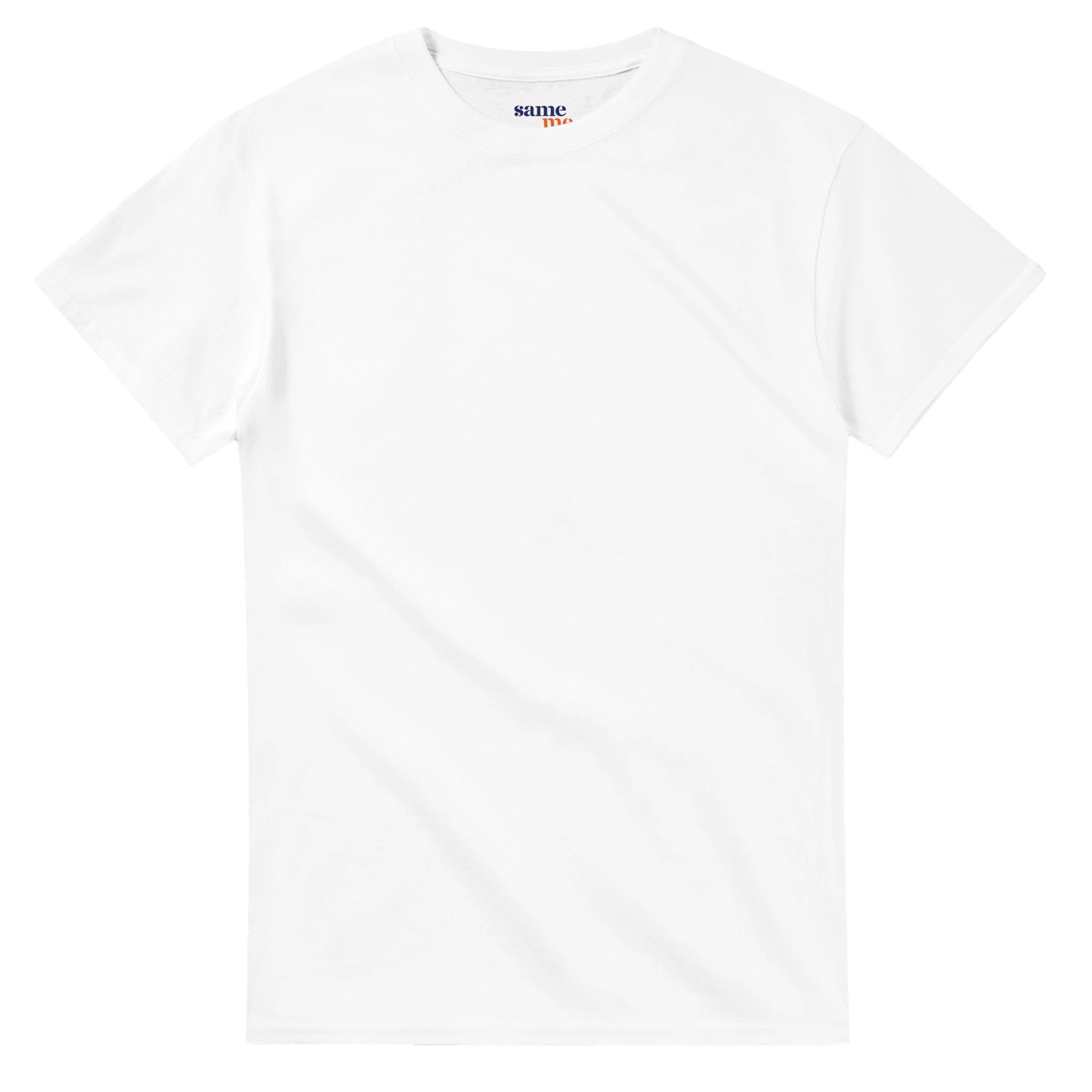 c27b2496-c8c0-4429-b363-71ff0f06b09e