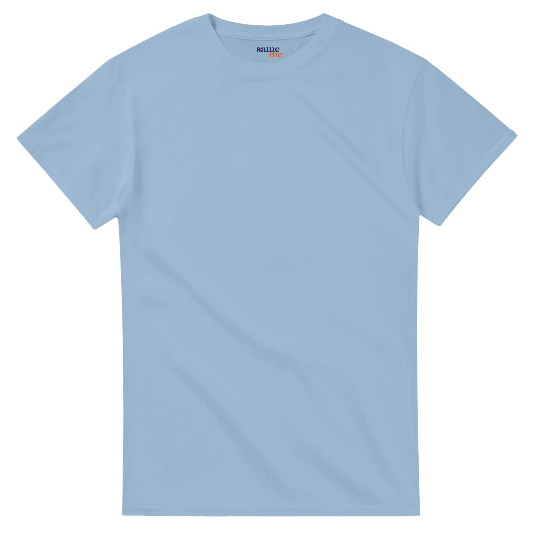 ca4dd80b-1e28-4318-9420-e99d8a9d0e5f