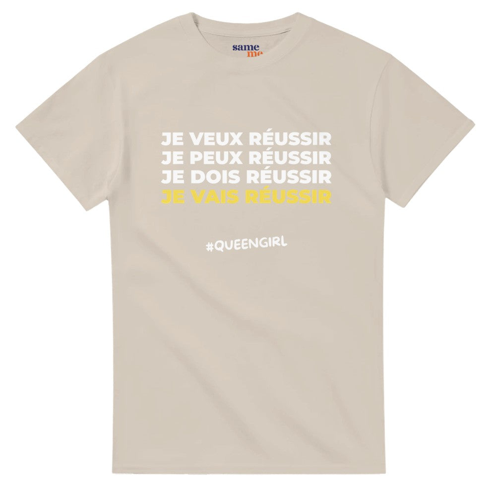 ce4d4be5-d68c-4d2c-a670-e44ed727e1cc