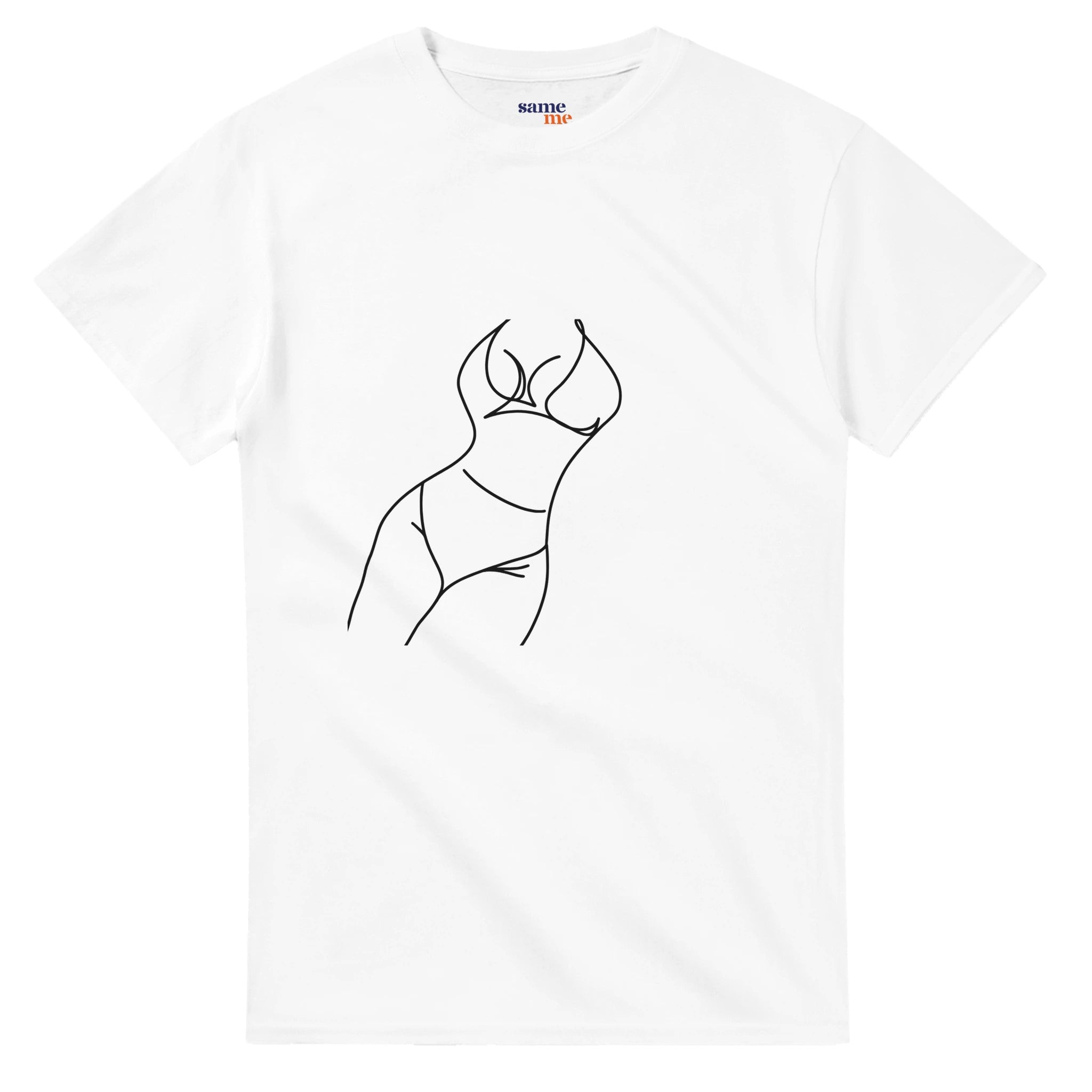 cf3939cb-1b74-42a0-8d54-8f6778381682