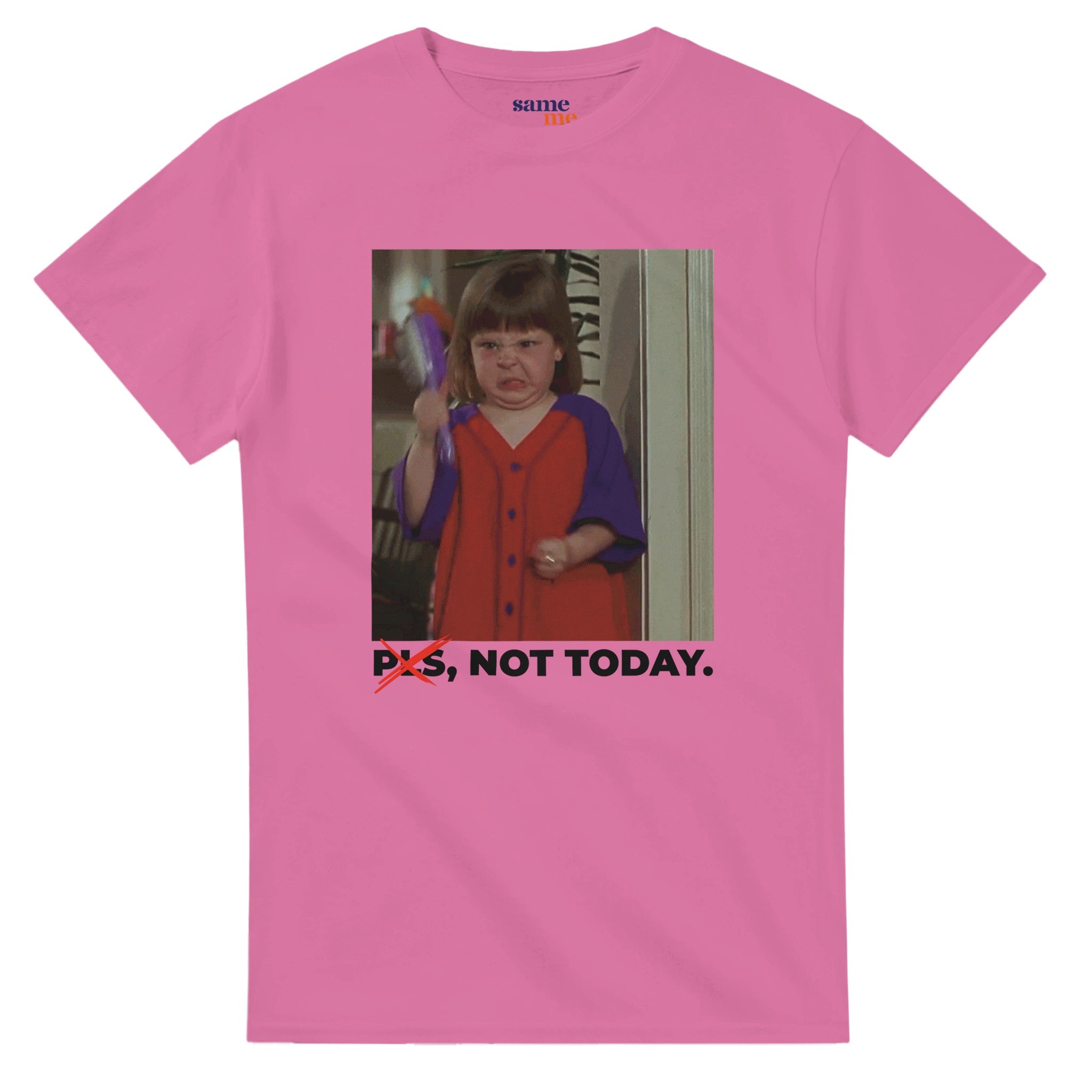 d2c153e8-54fd-41f1-8d4e-1b1115abd342