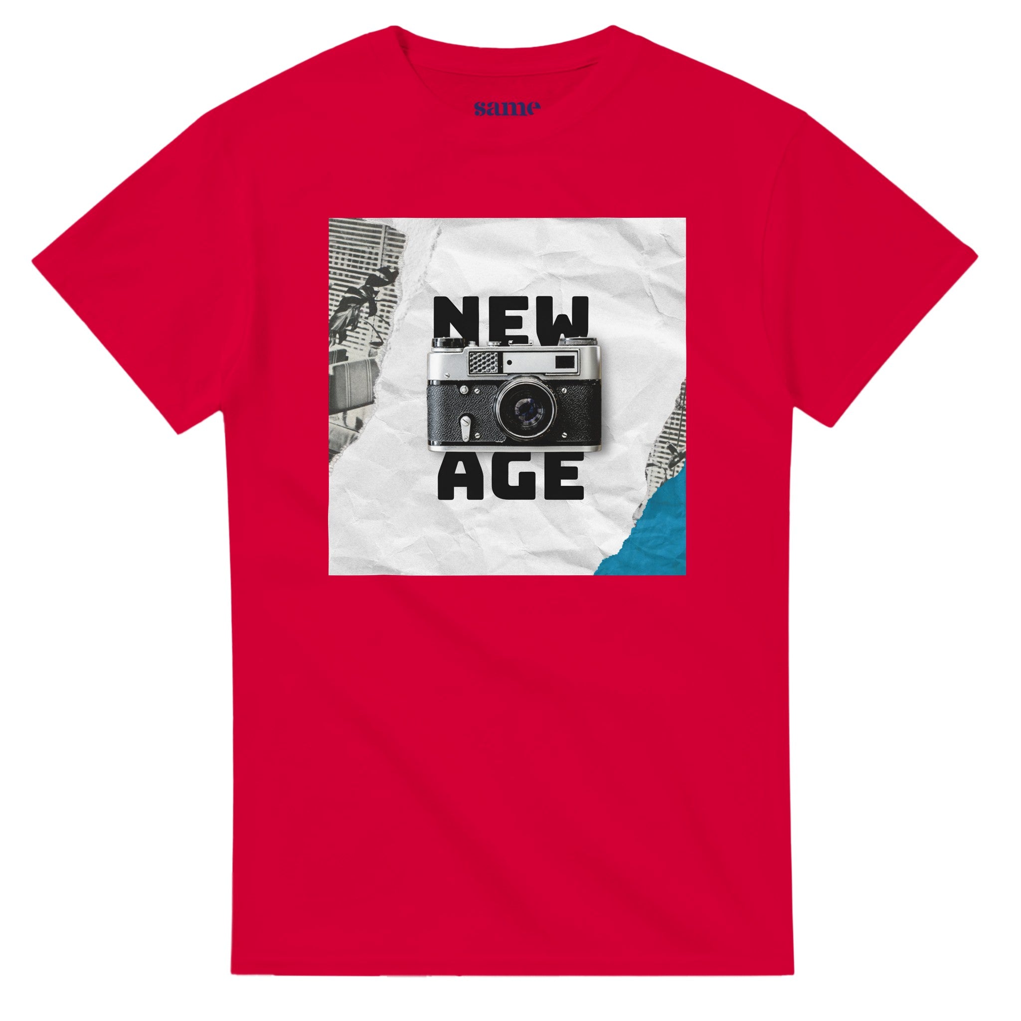 db34aa13-ebef-469b-ad51-b86a6f40a60b