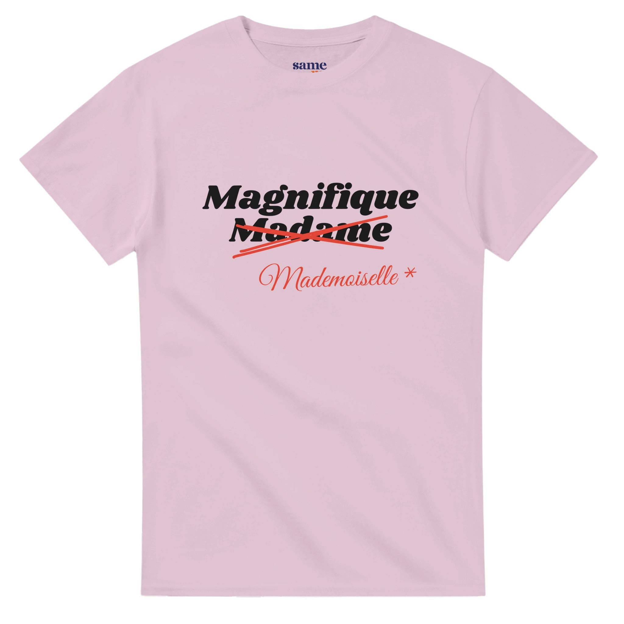 dd717485-a11f-4593-b6d0-d032cf3341bc