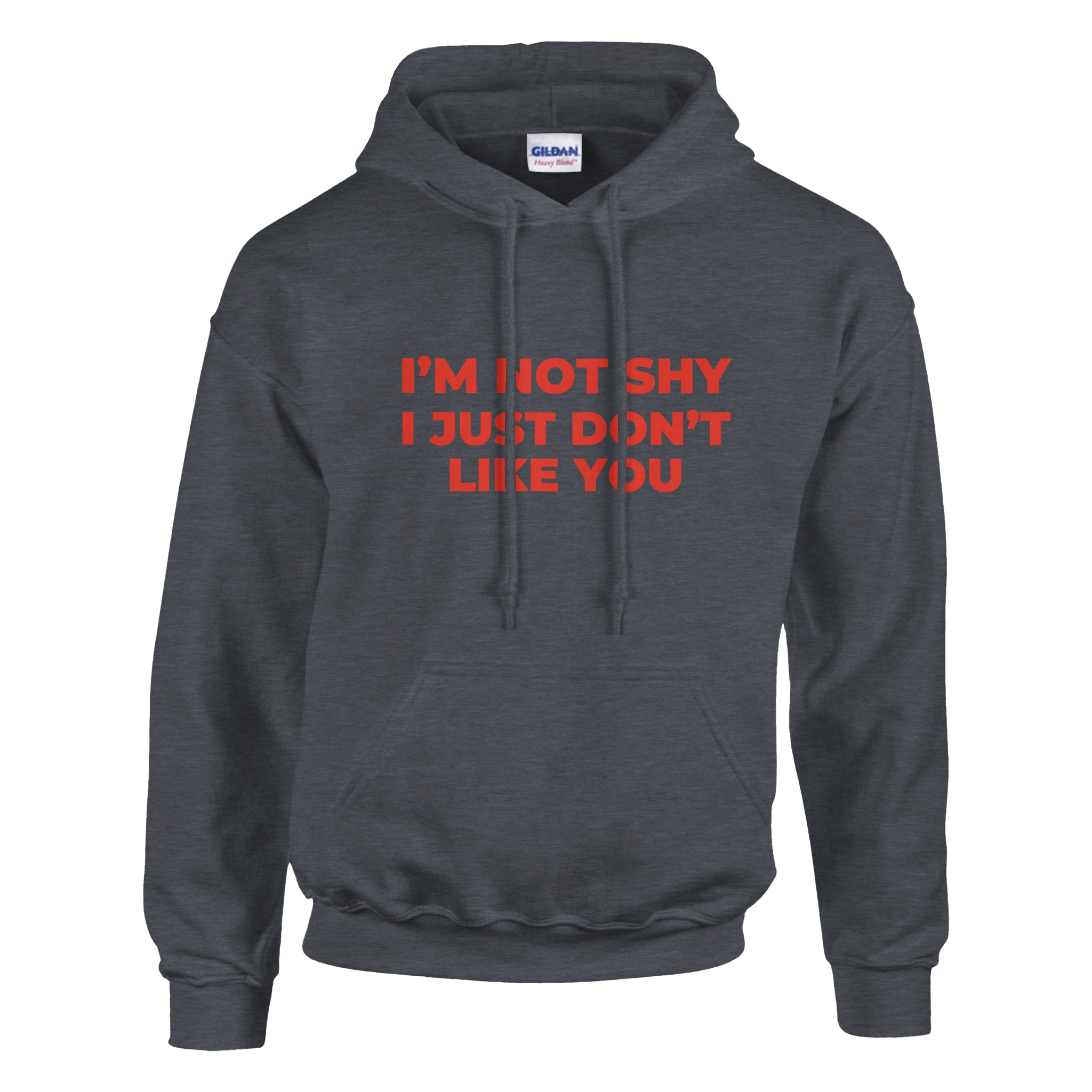 dfd9dabd-143c-467b-8aee-b86d749f7c27