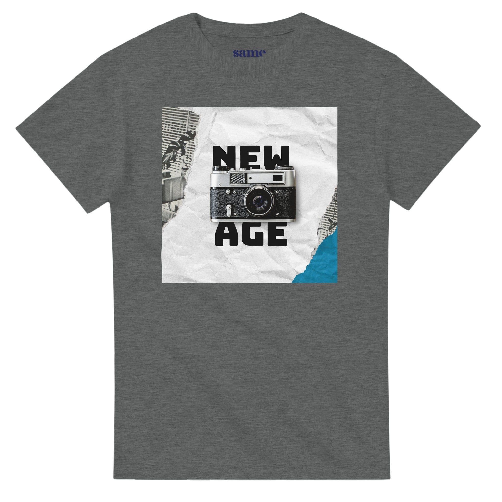 e16fff7b-4a72-4720-b013-cf8a1ec45648