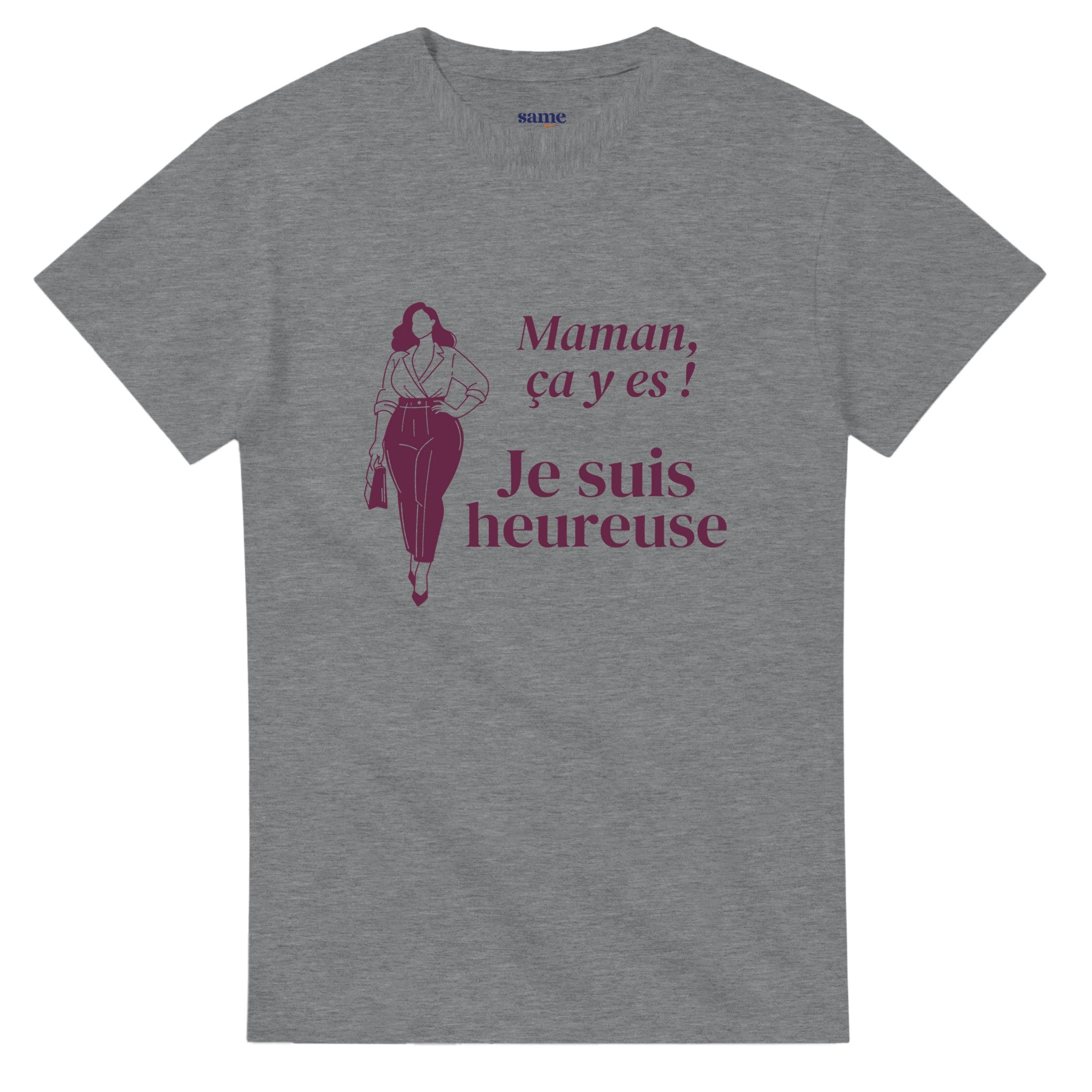 e4e07fbf-83ed-4136-ae43-45a08dd9408e