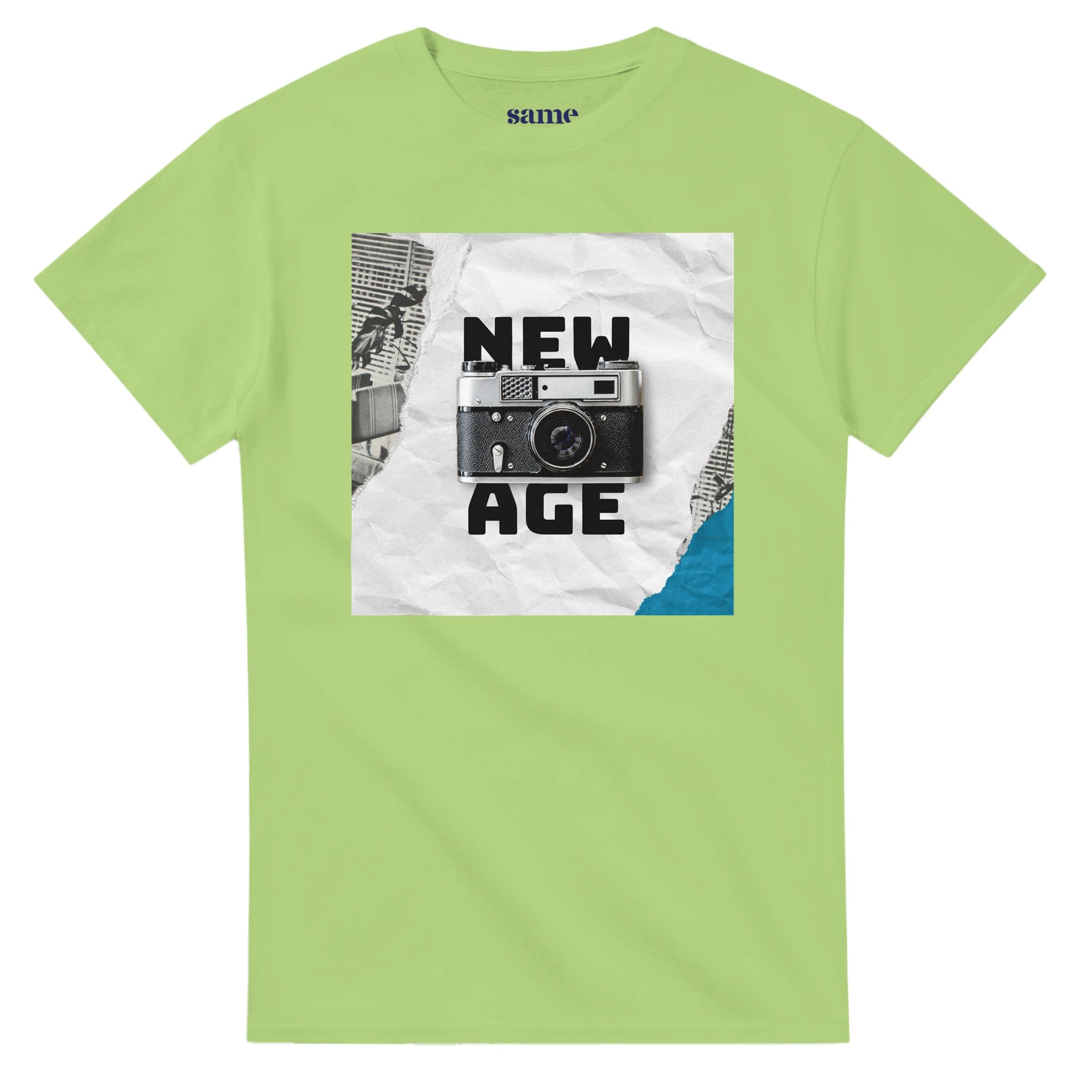 e750ed96-f7b1-4312-80b5-fd3d03106b30