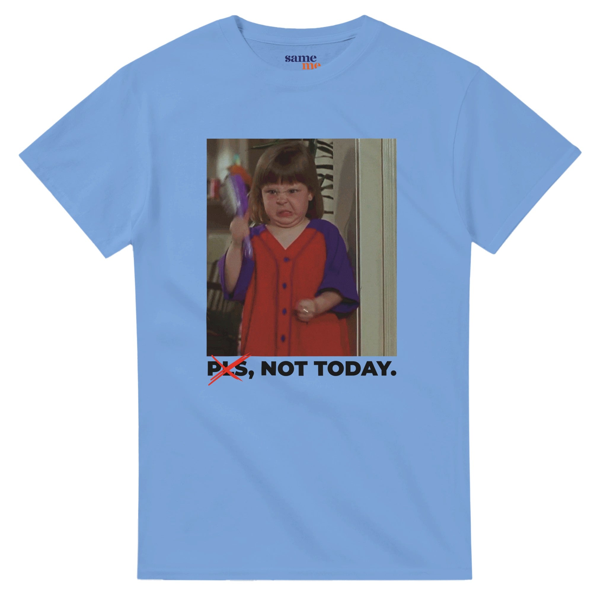 e8089442-61e2-45ff-aff4-35dbbcd91000