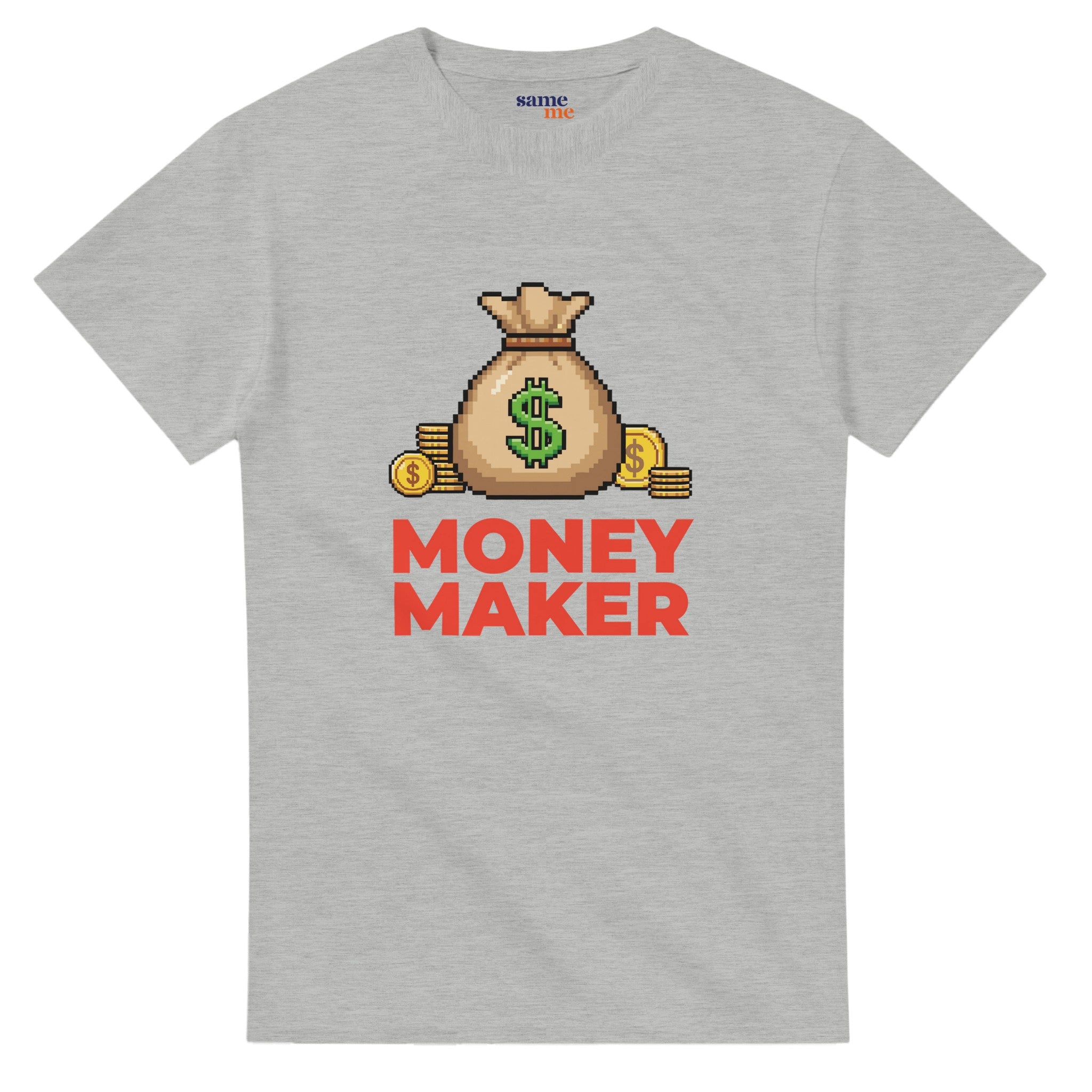 ead9dfde-8fea-47c9-ba53-cb23f308ff8a