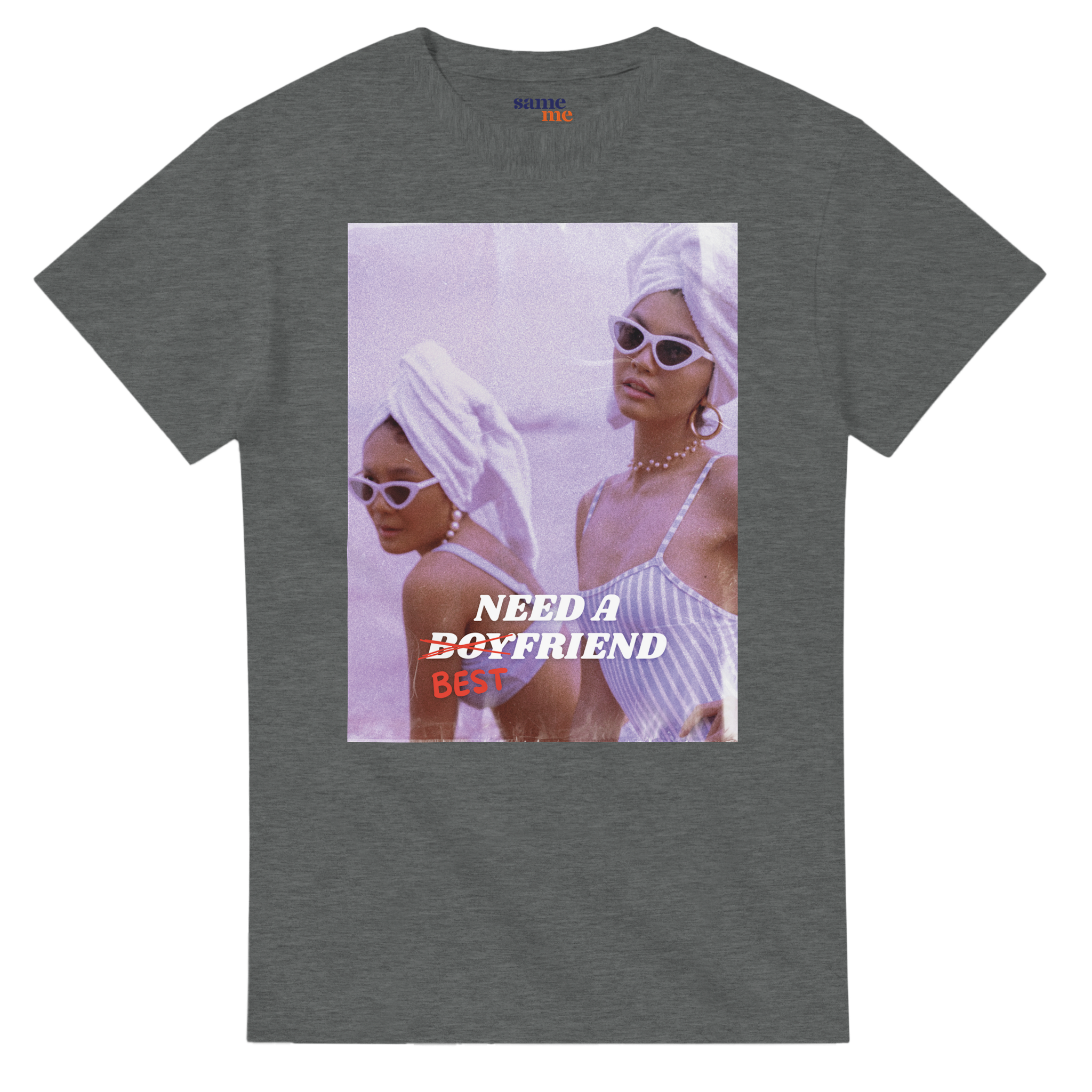 ed3790d9-42b5-425e-b969-600580a3fee6