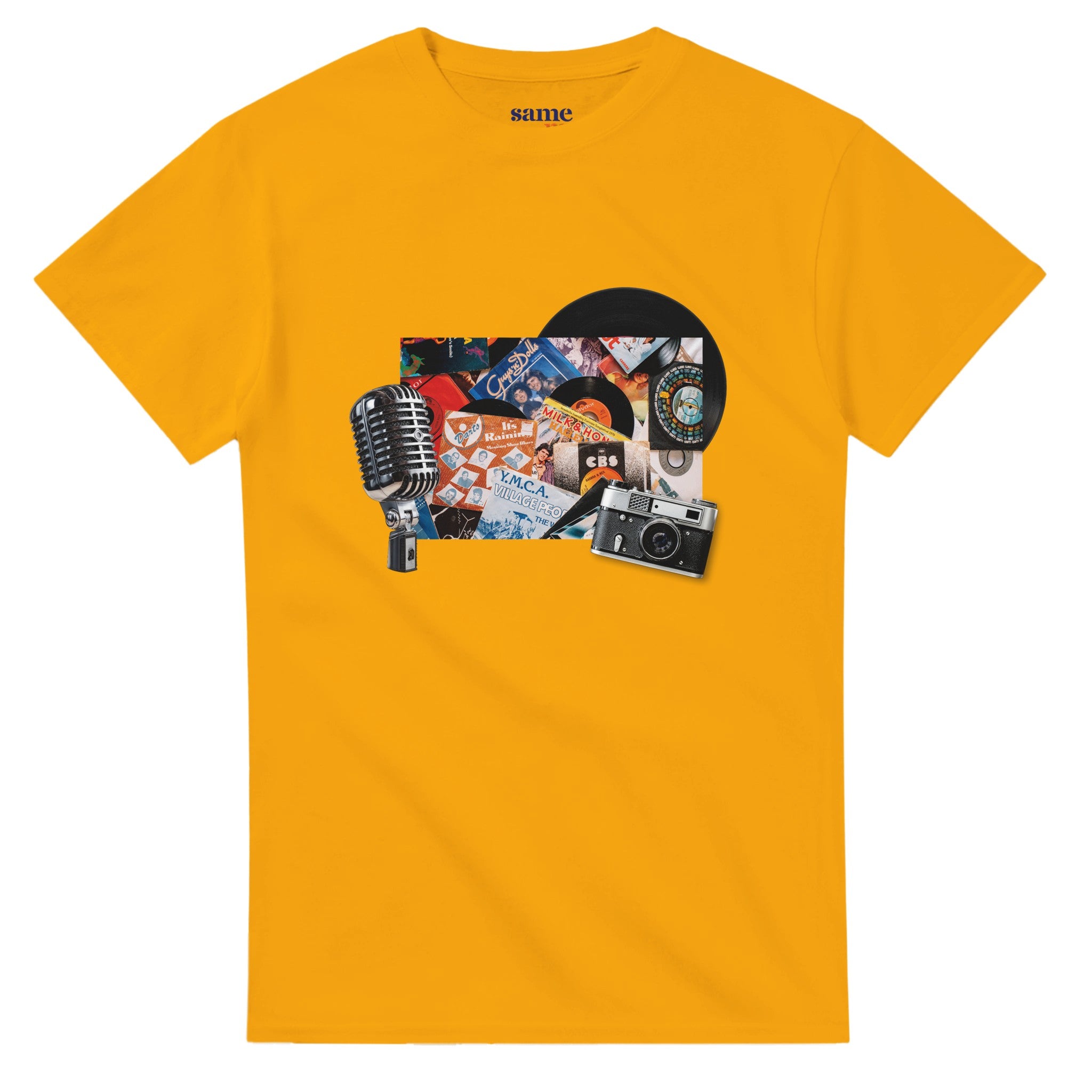 eff1f87e-e7ea-4c63-ab38-3e5ef87ba160