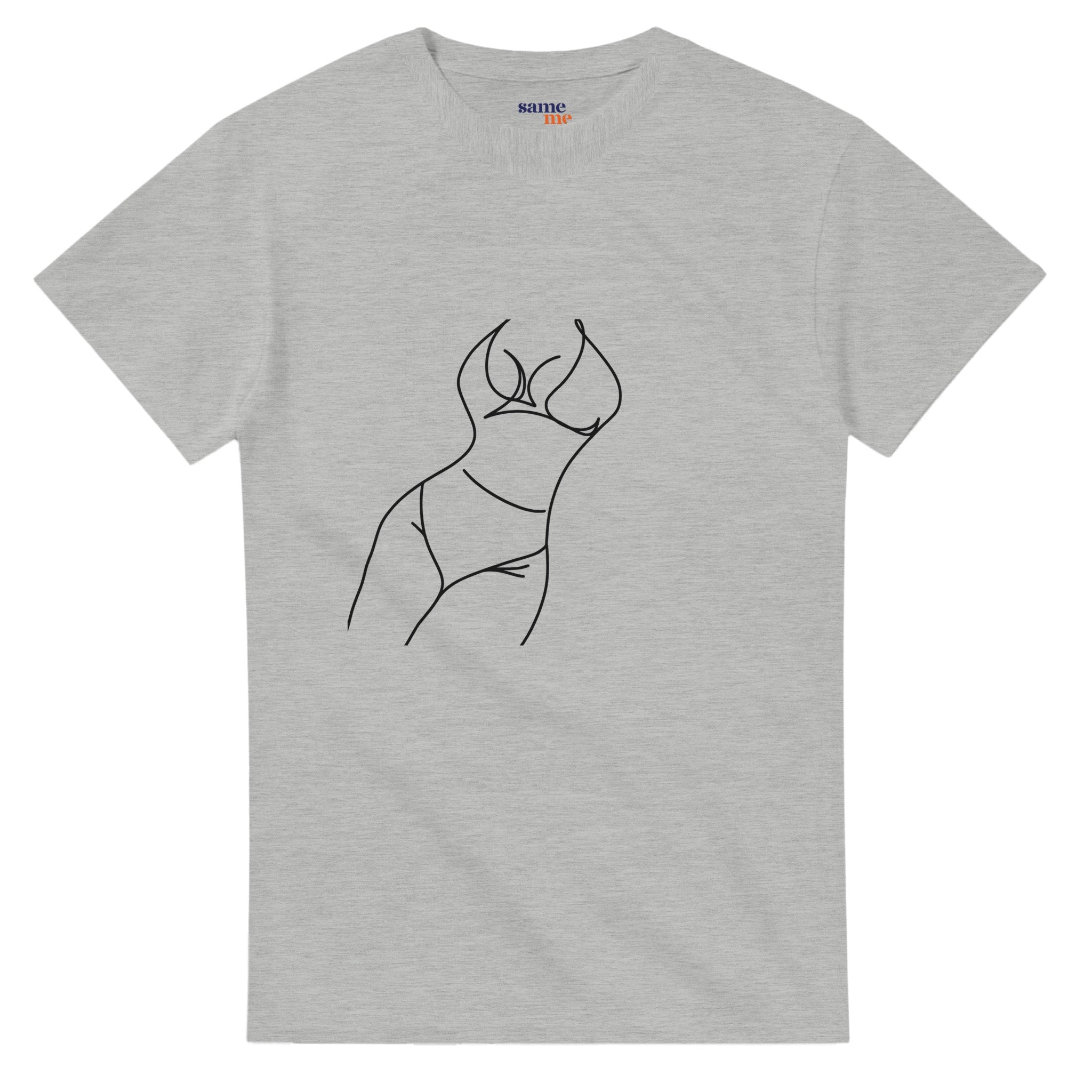 effd14f6-6626-4b8a-84f2-3f7424150a51