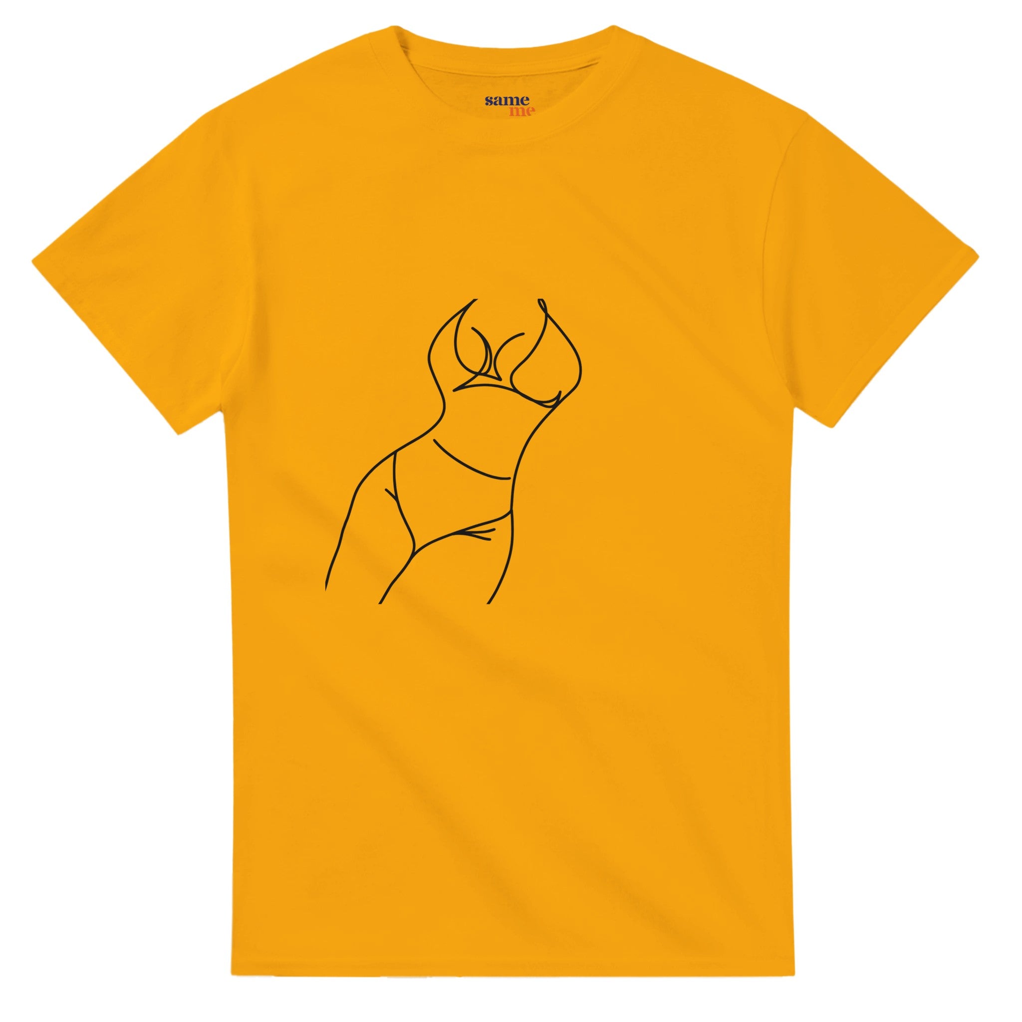 f0dddbea-fcfb-44c7-9680-d387c8c1b4ae