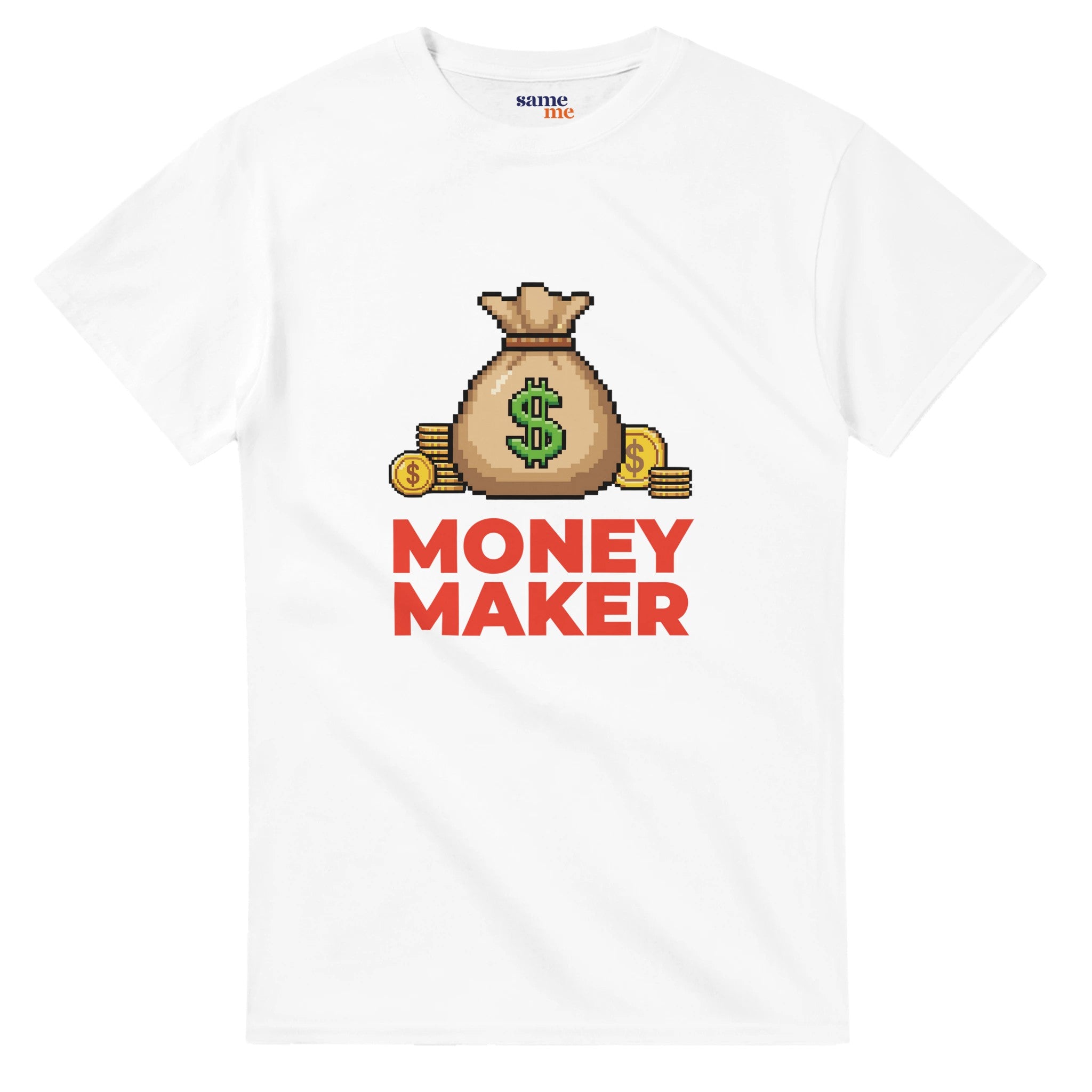 f4743d43-b9d6-4b56-8222-ceb142fa75af