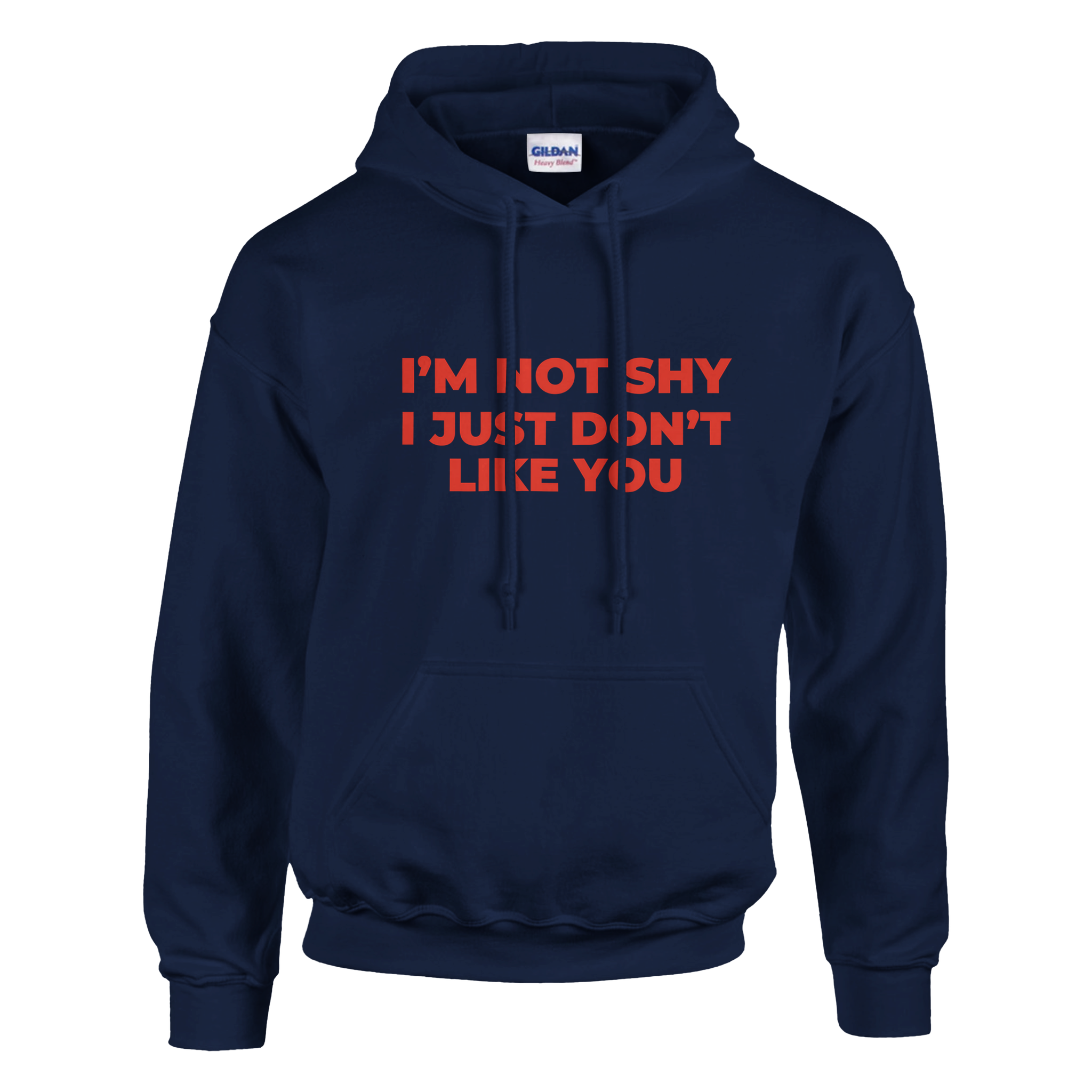 f5192176-6d9a-4122-b15c-a532a719ec88