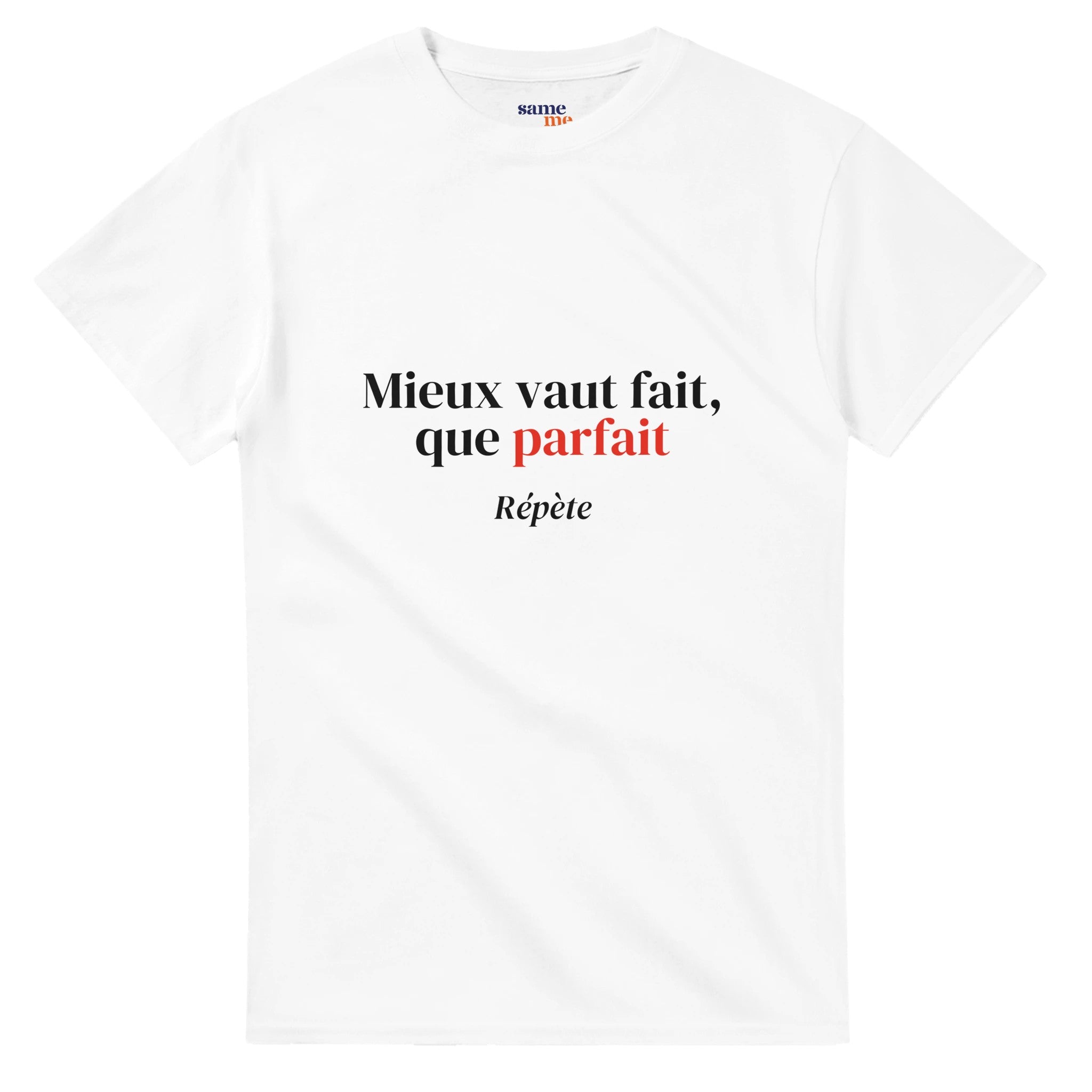 f8103aa9-c6ab-4ed7-afc3-c82b5cf5f745