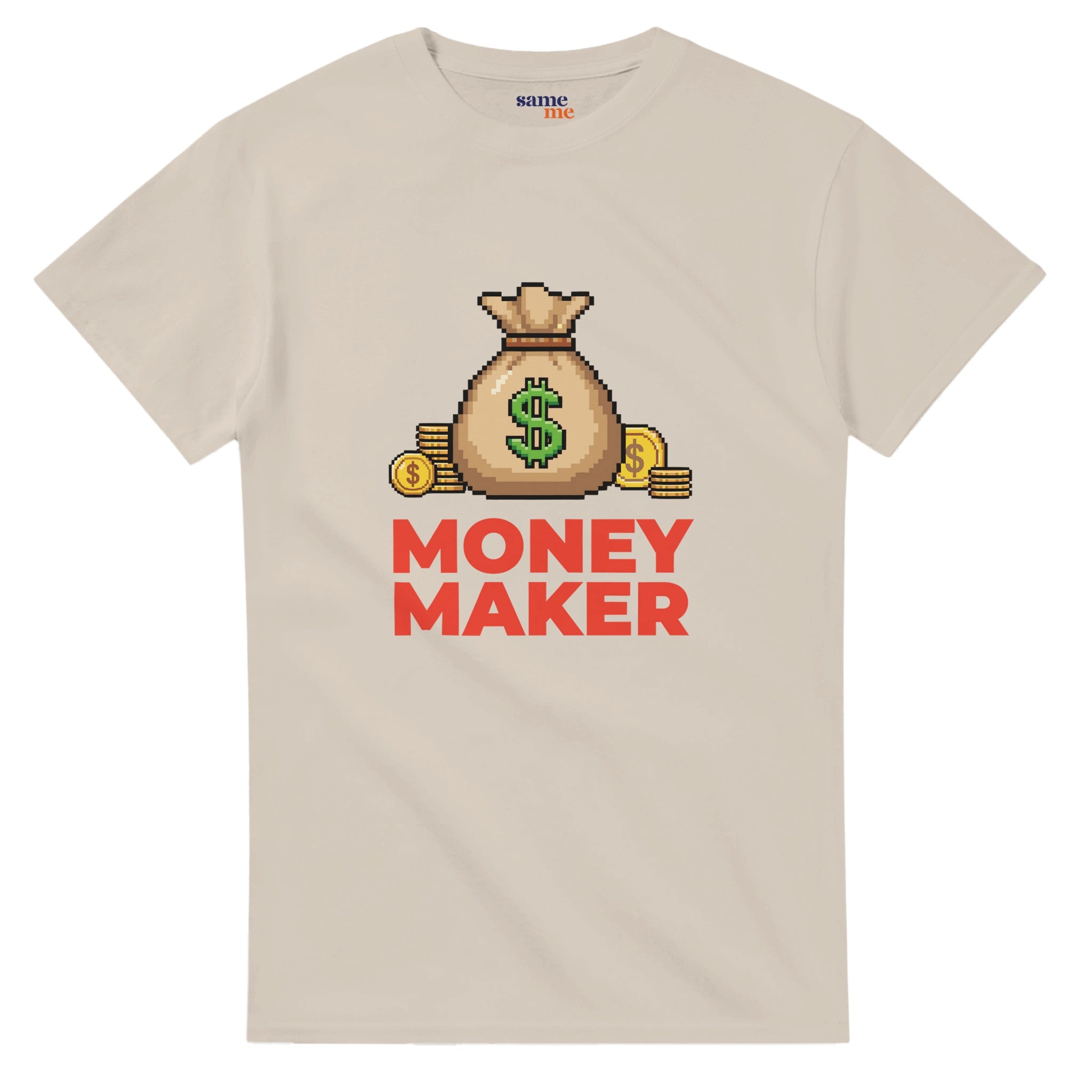 fa82a6cf-c575-4d1f-bf63-84d6cdfa85bc