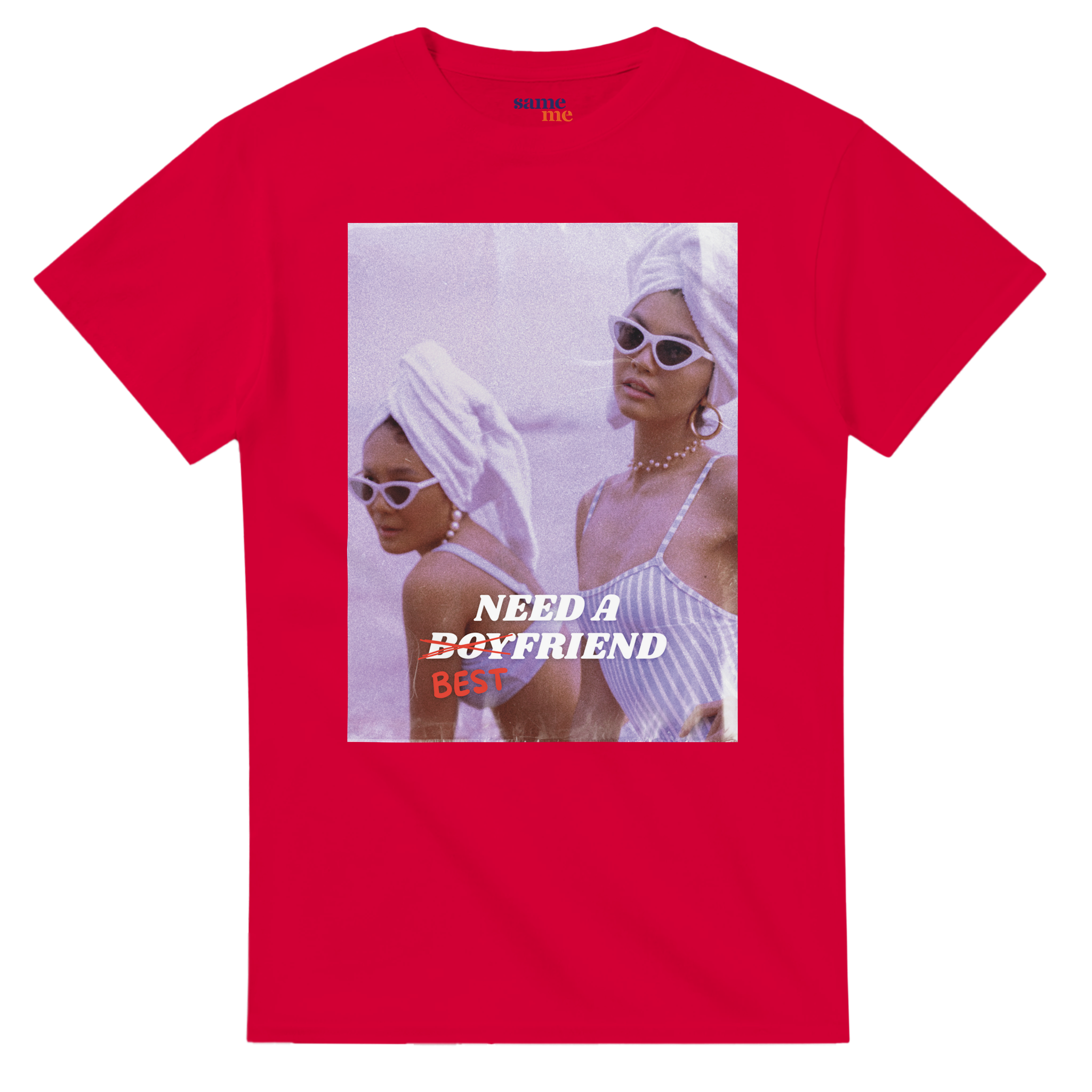 ff6bc833-74dd-4c39-8c7a-0cd90bb06194